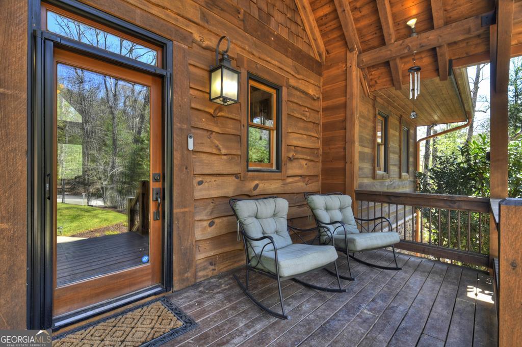 366 Shepherds Way Morganton GA 30560