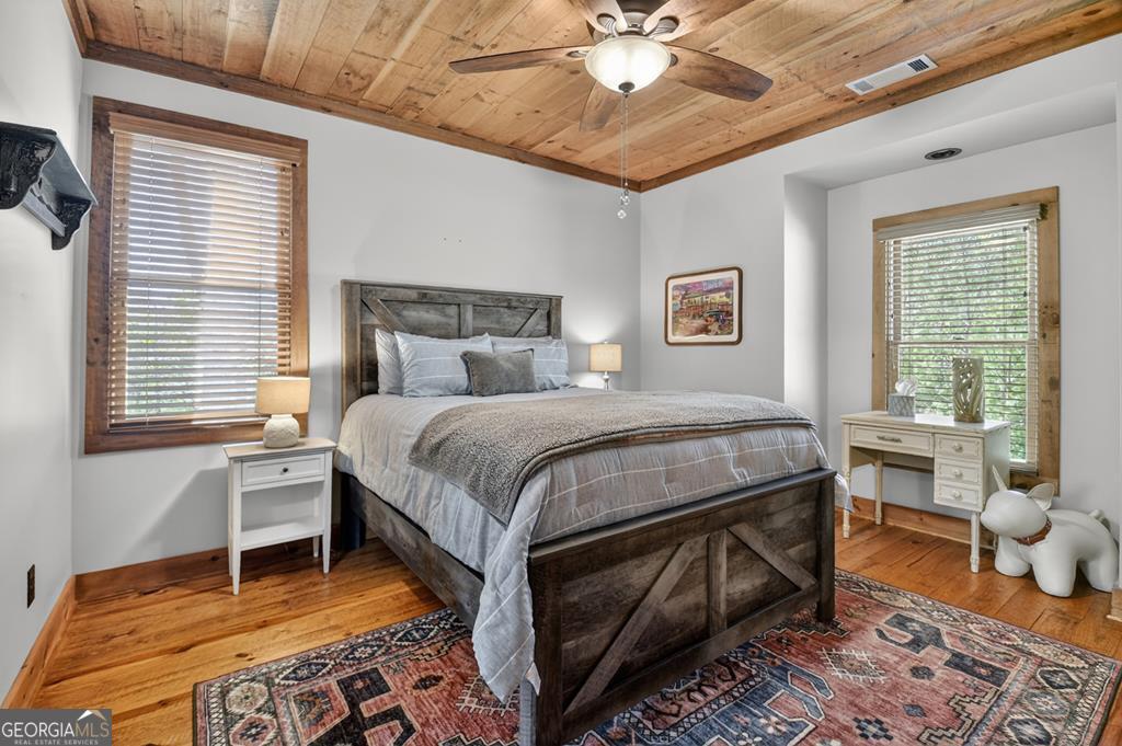 366 Shepherds Way Morganton GA 30560