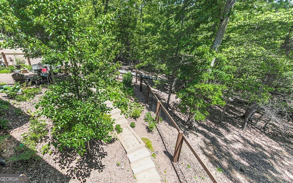 366 Shepherds Way Morganton GA 30560