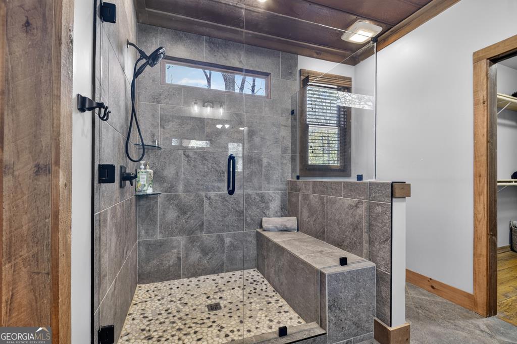 366 Shepherds Way Morganton GA 30560