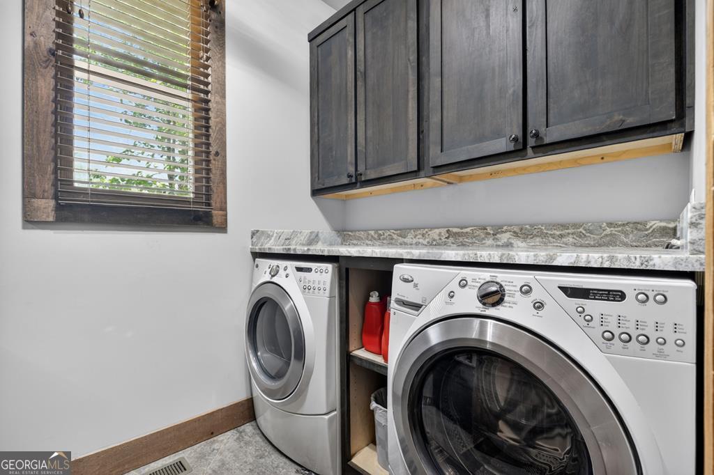 366 Shepherds Way Morganton GA 30560