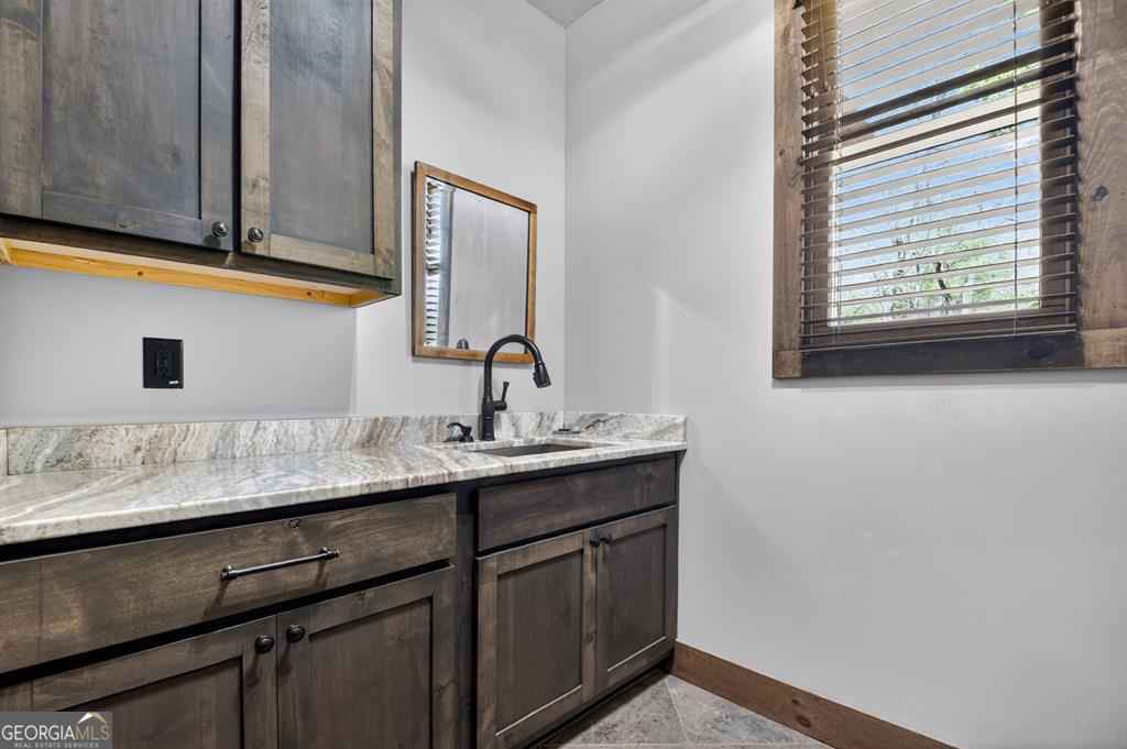 366 Shepherds Way Morganton GA 30560