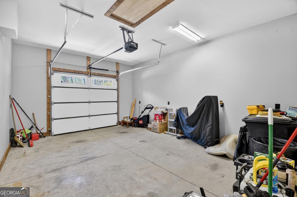 366 Shepherds Way Morganton GA 30560