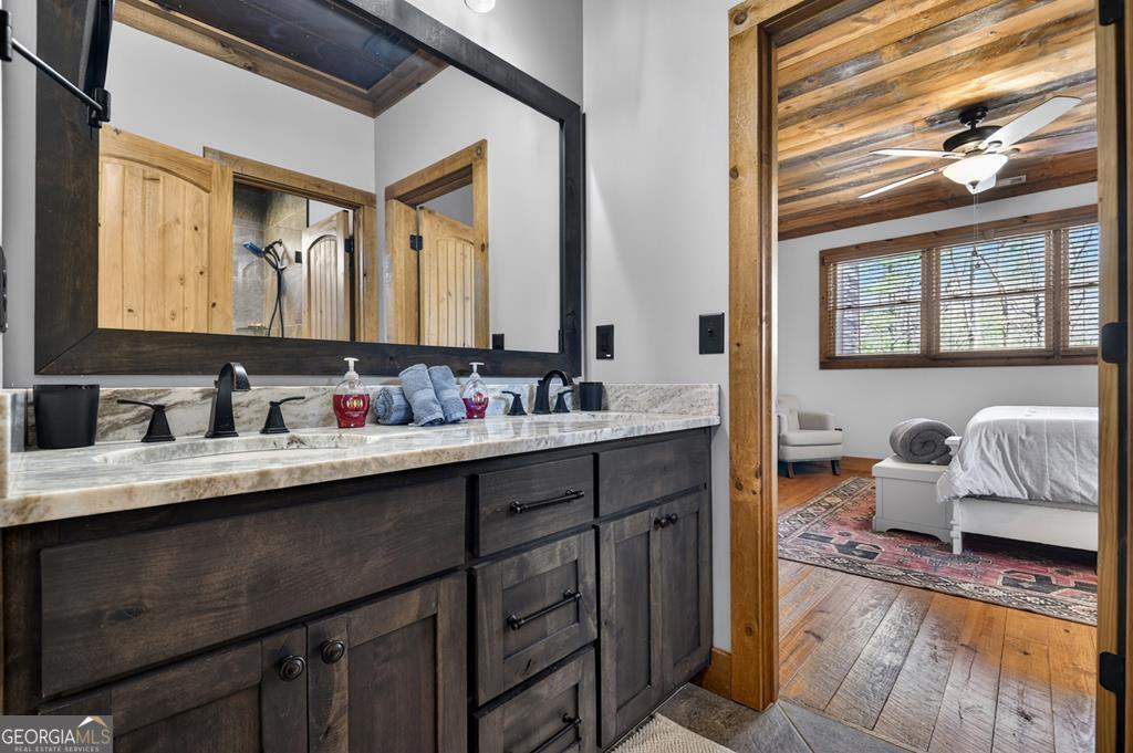 366 Shepherds Way Morganton GA 30560