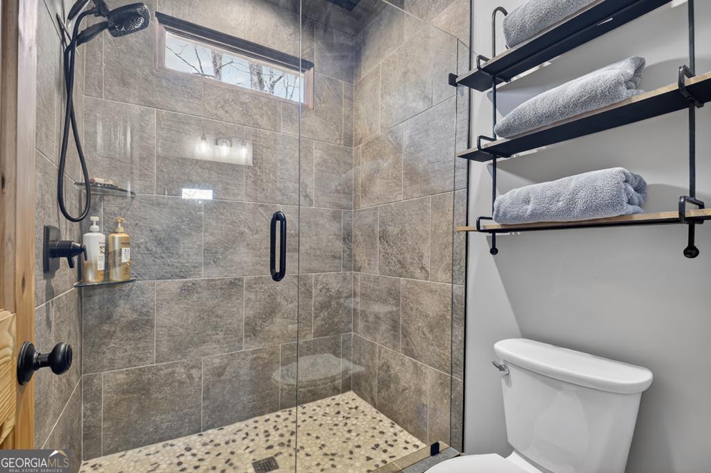 366 Shepherds Way Morganton GA 30560