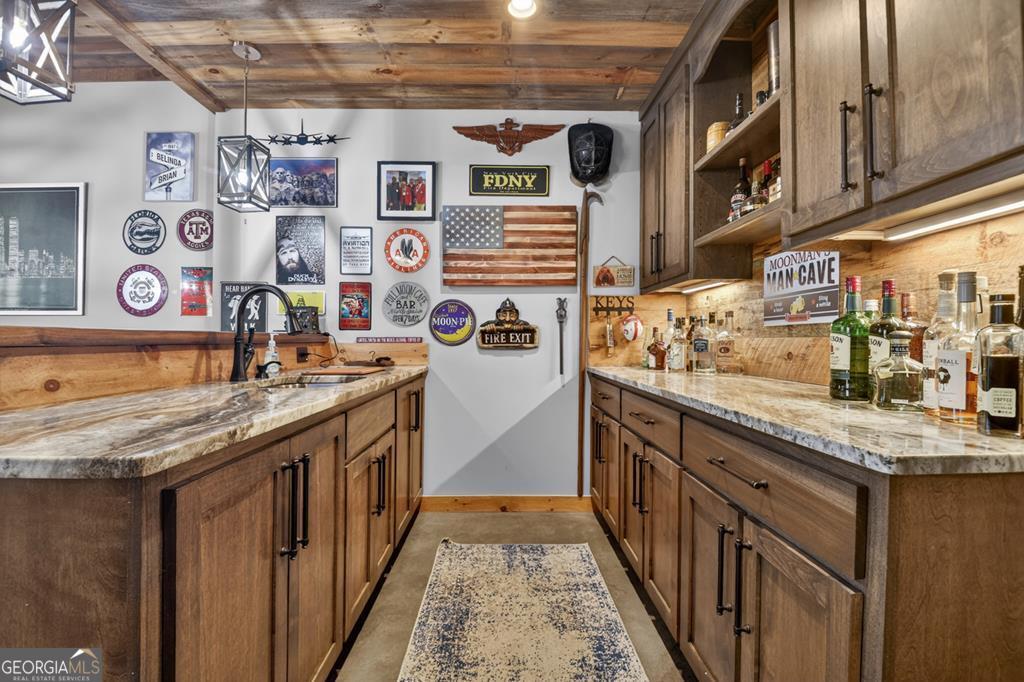 366 Shepherds Way Morganton GA 30560