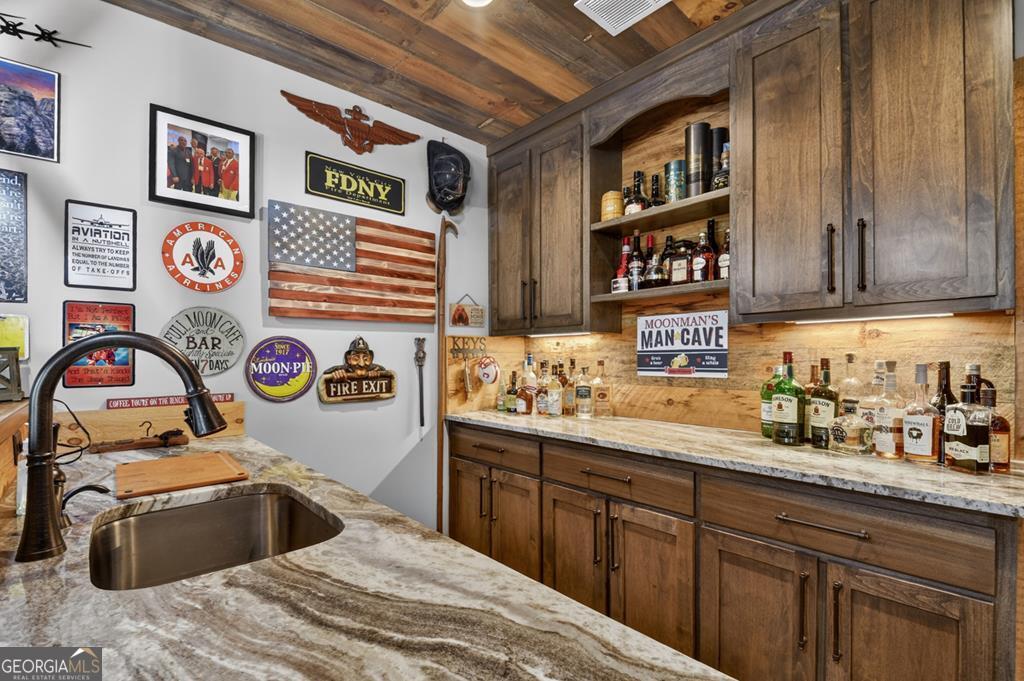 366 Shepherds Way Morganton GA 30560