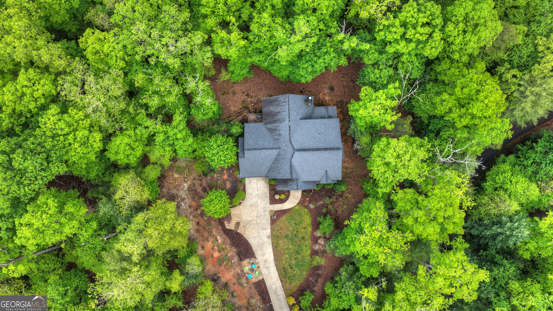 366 Shepherds Way Morganton GA 30560