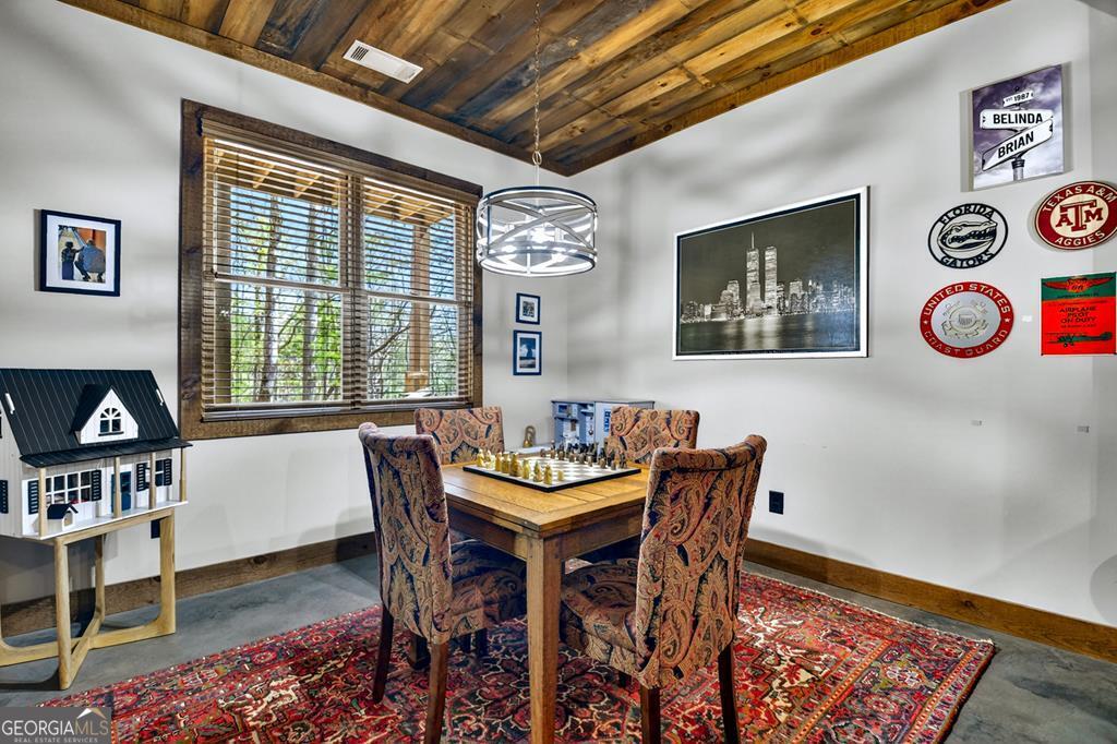 366 Shepherds Way Morganton GA 30560