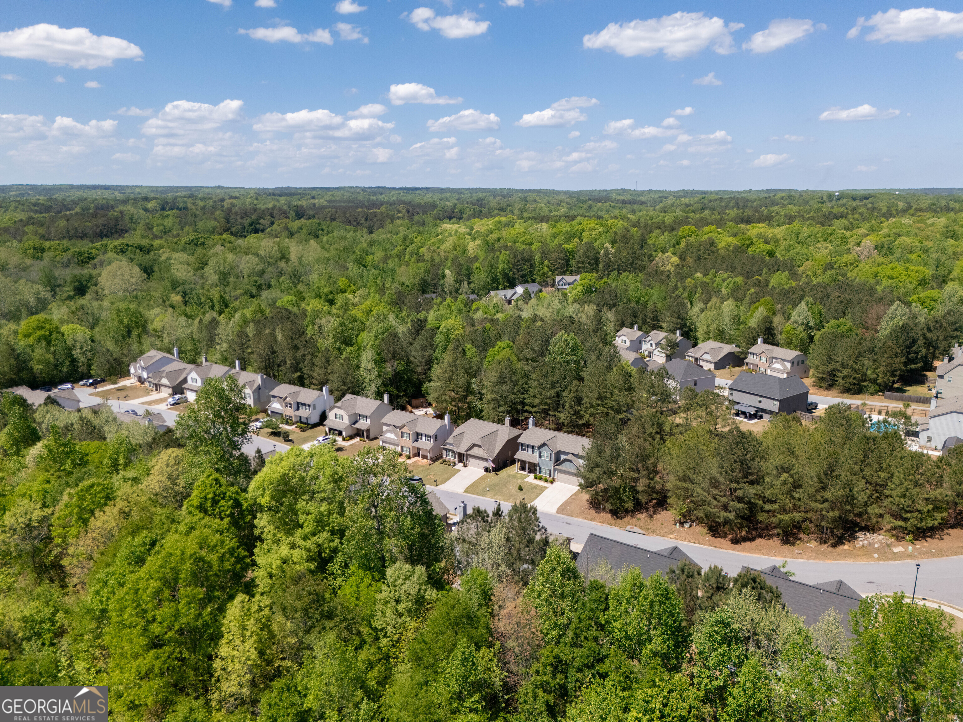 401 Daffodil Drive Temple GA 30179