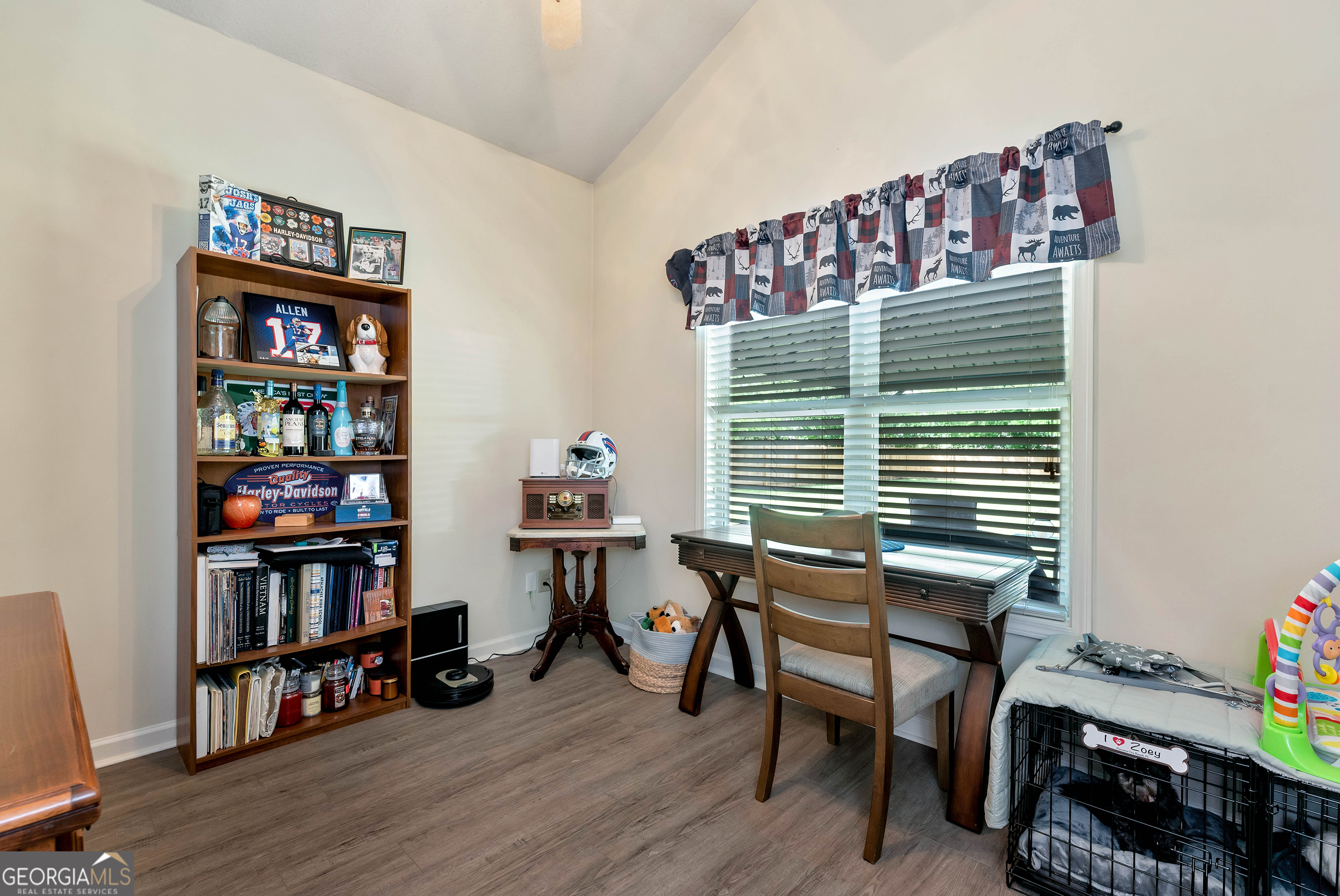1424 Silvergate Way Winder GA 30680