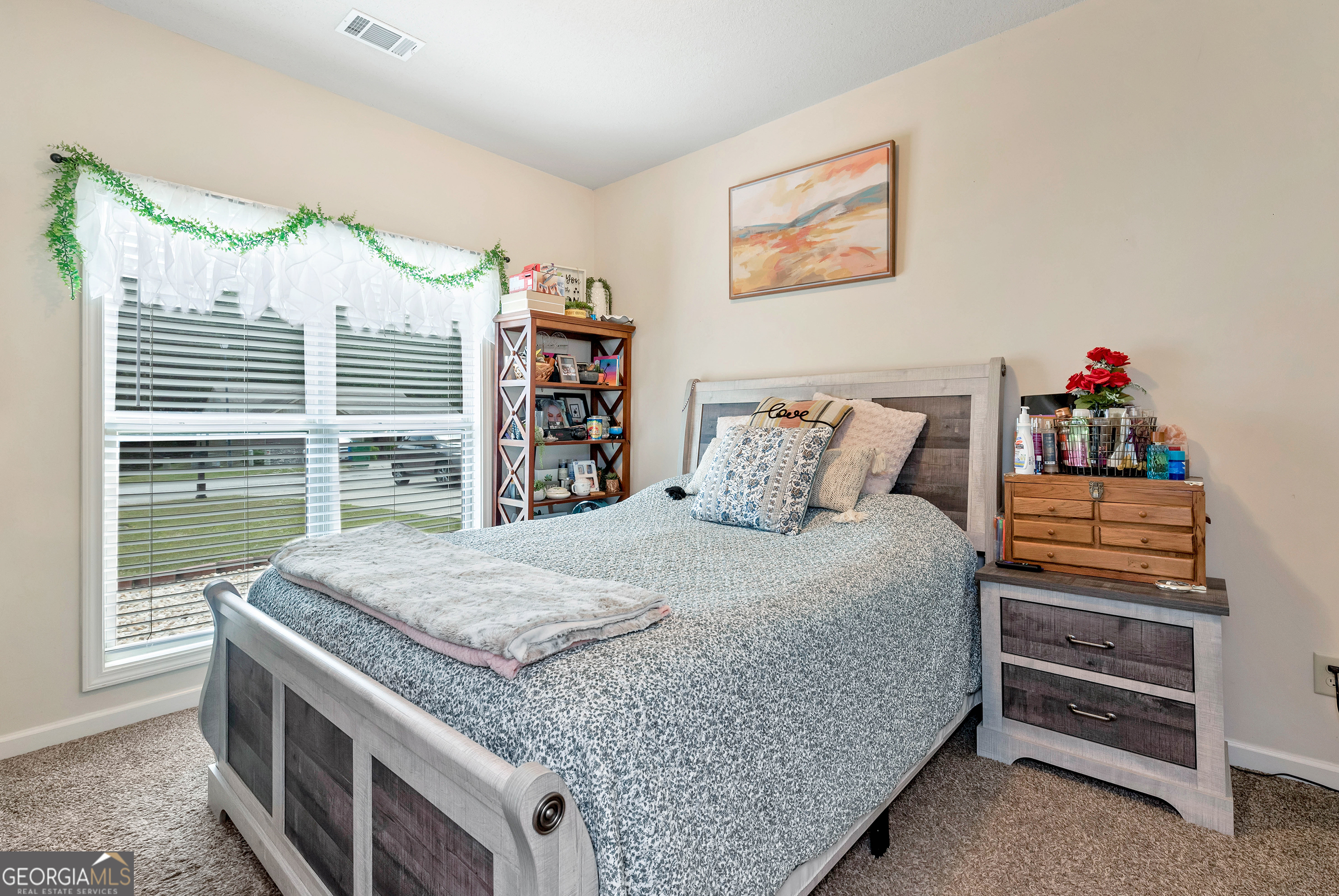 1424 Silvergate Way Winder GA 30680