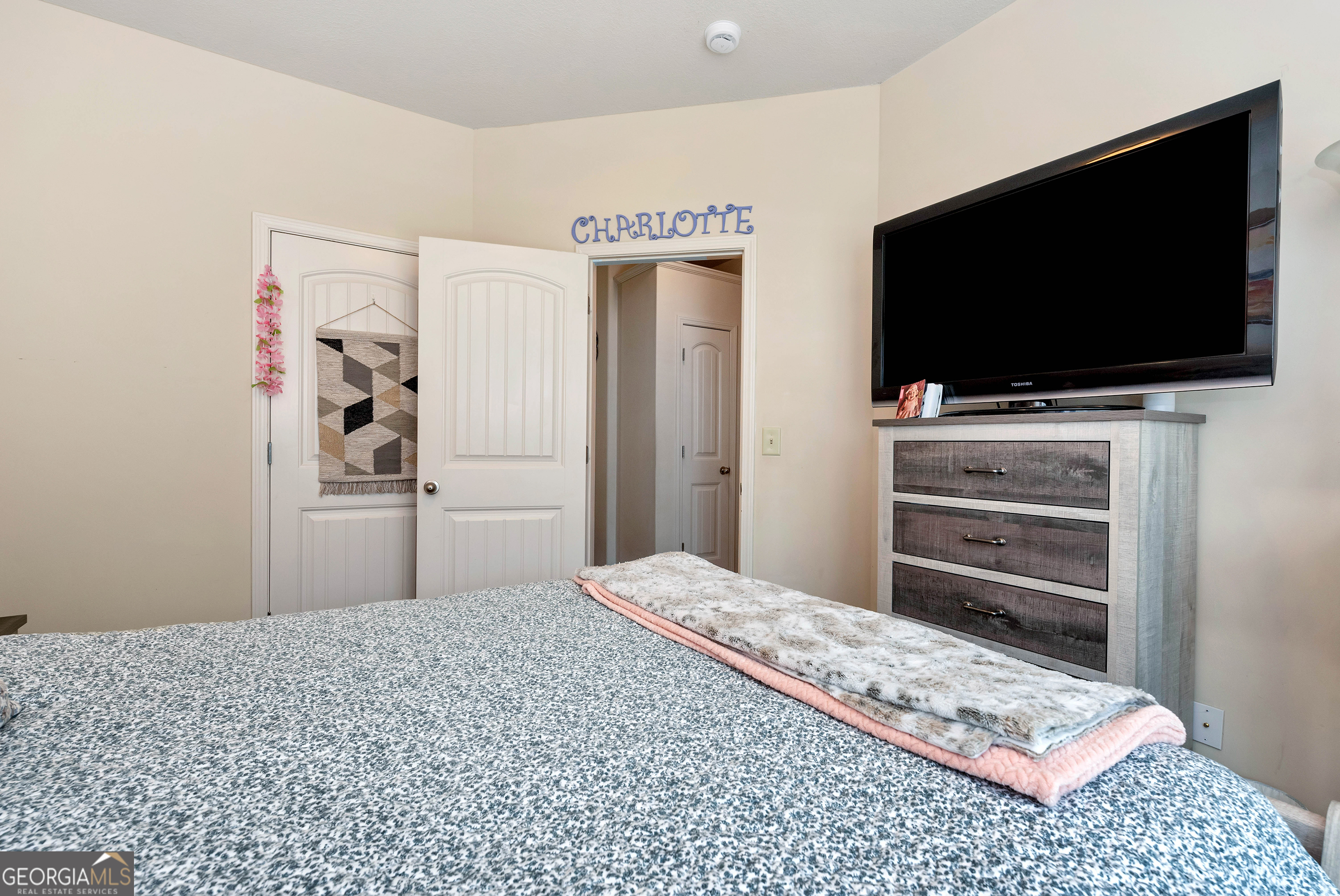 1424 Silvergate Way Winder GA 30680