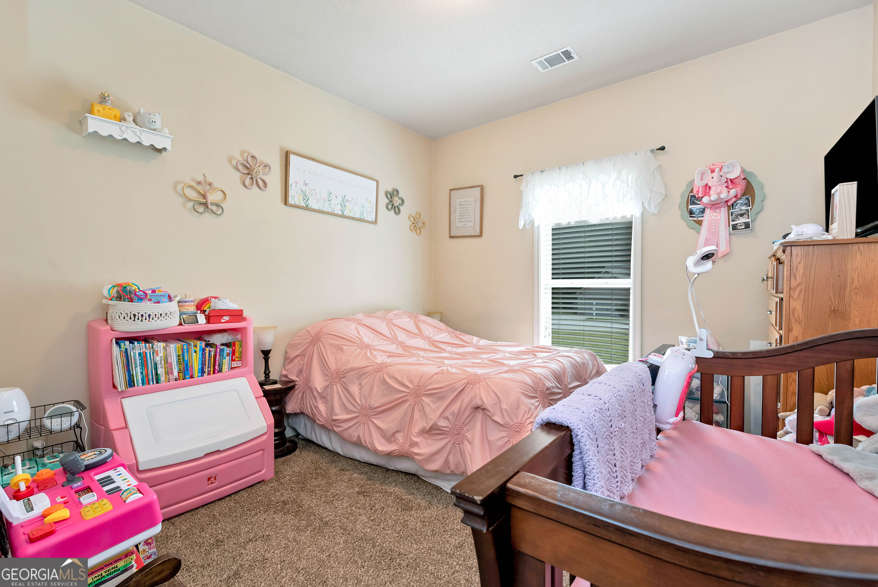 1424 Silvergate Way Winder GA 30680