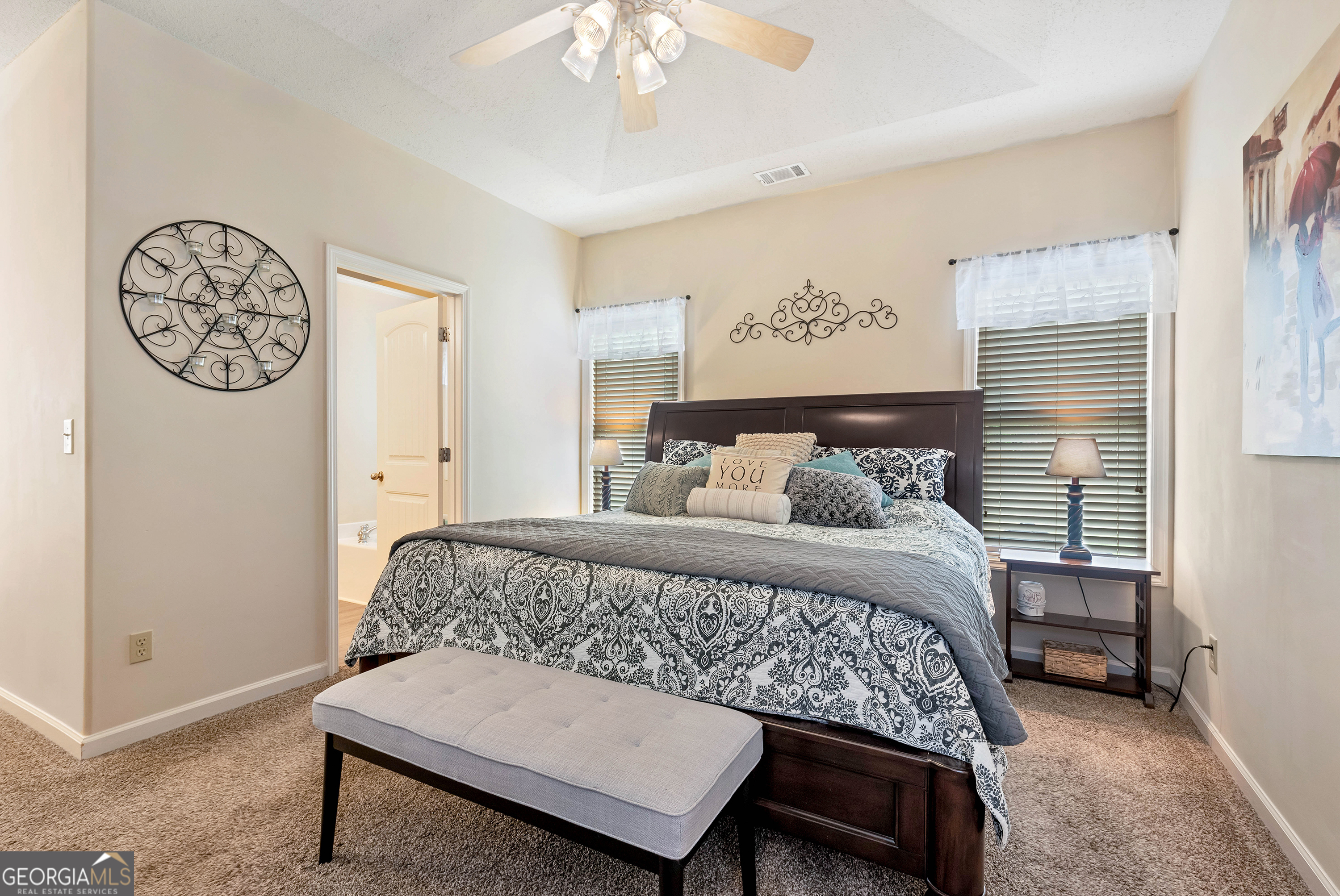 1424 Silvergate Way Winder GA 30680