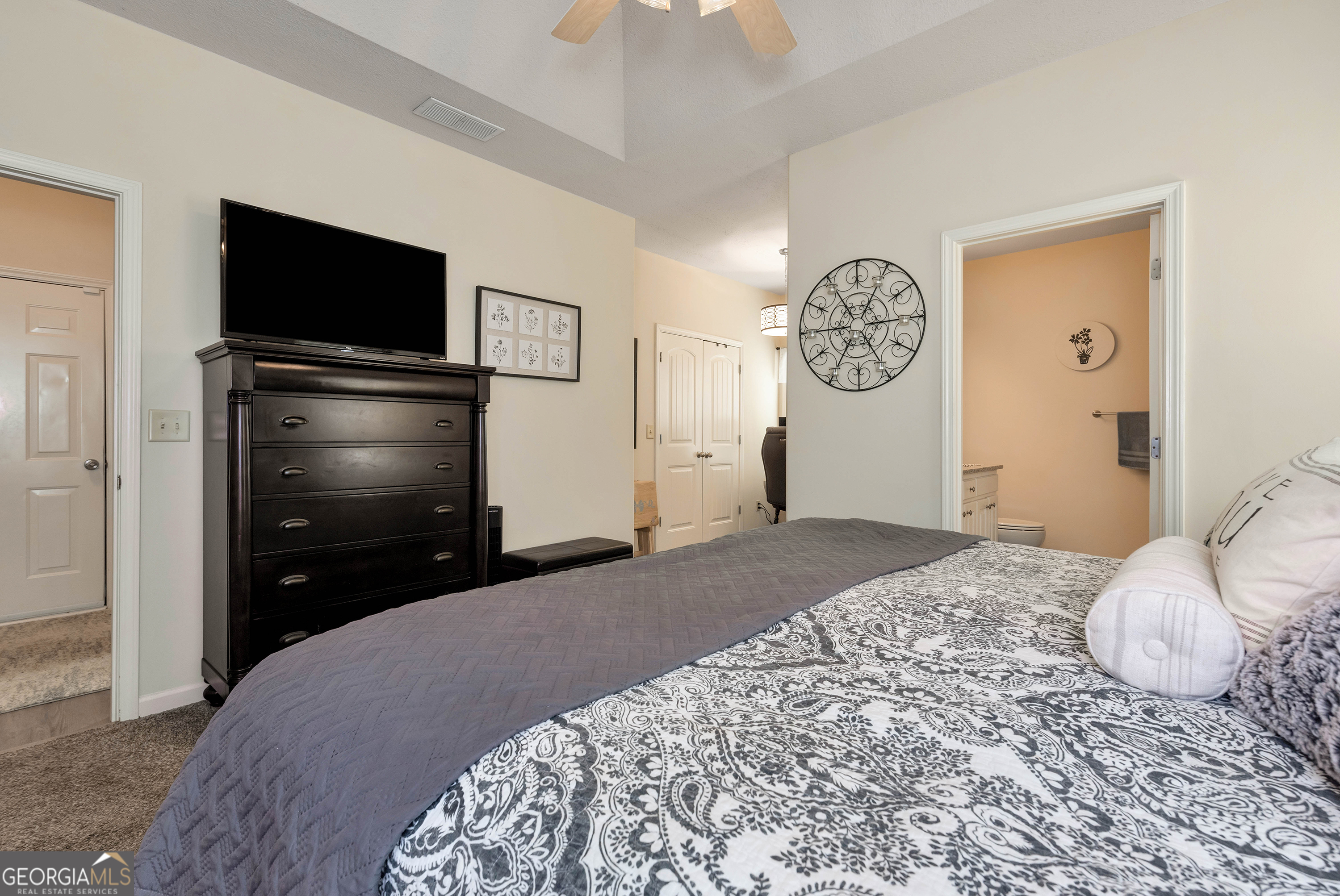 1424 Silvergate Way Winder GA 30680