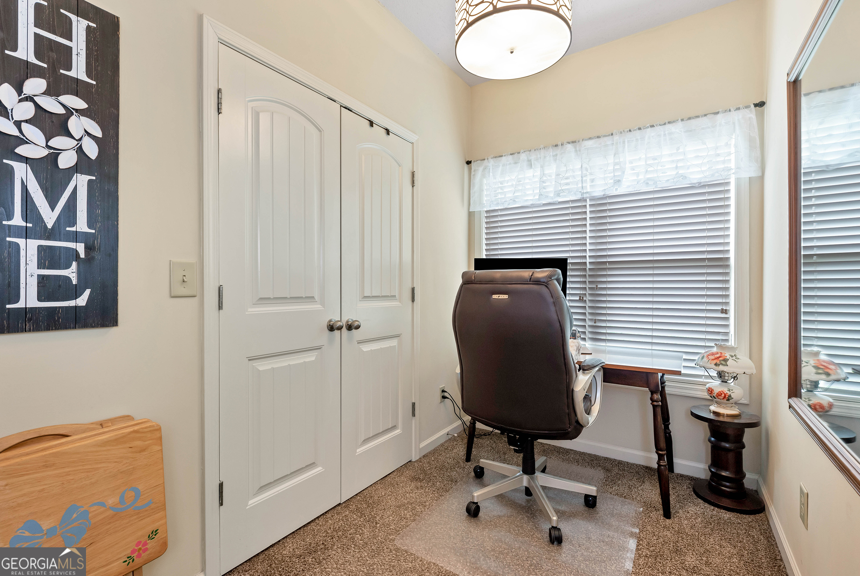 1424 Silvergate Way Winder GA 30680