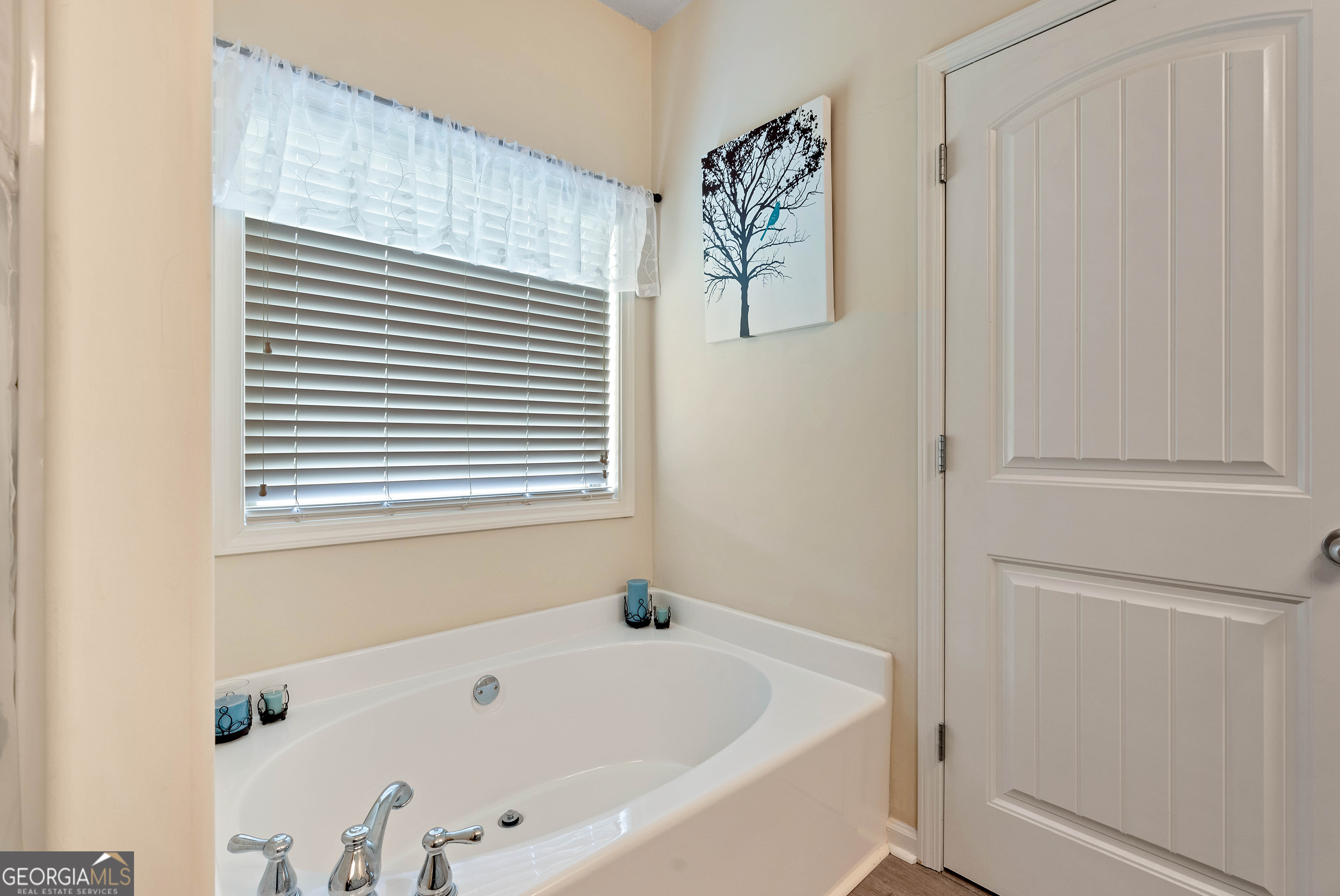 1424 Silvergate Way Winder GA 30680