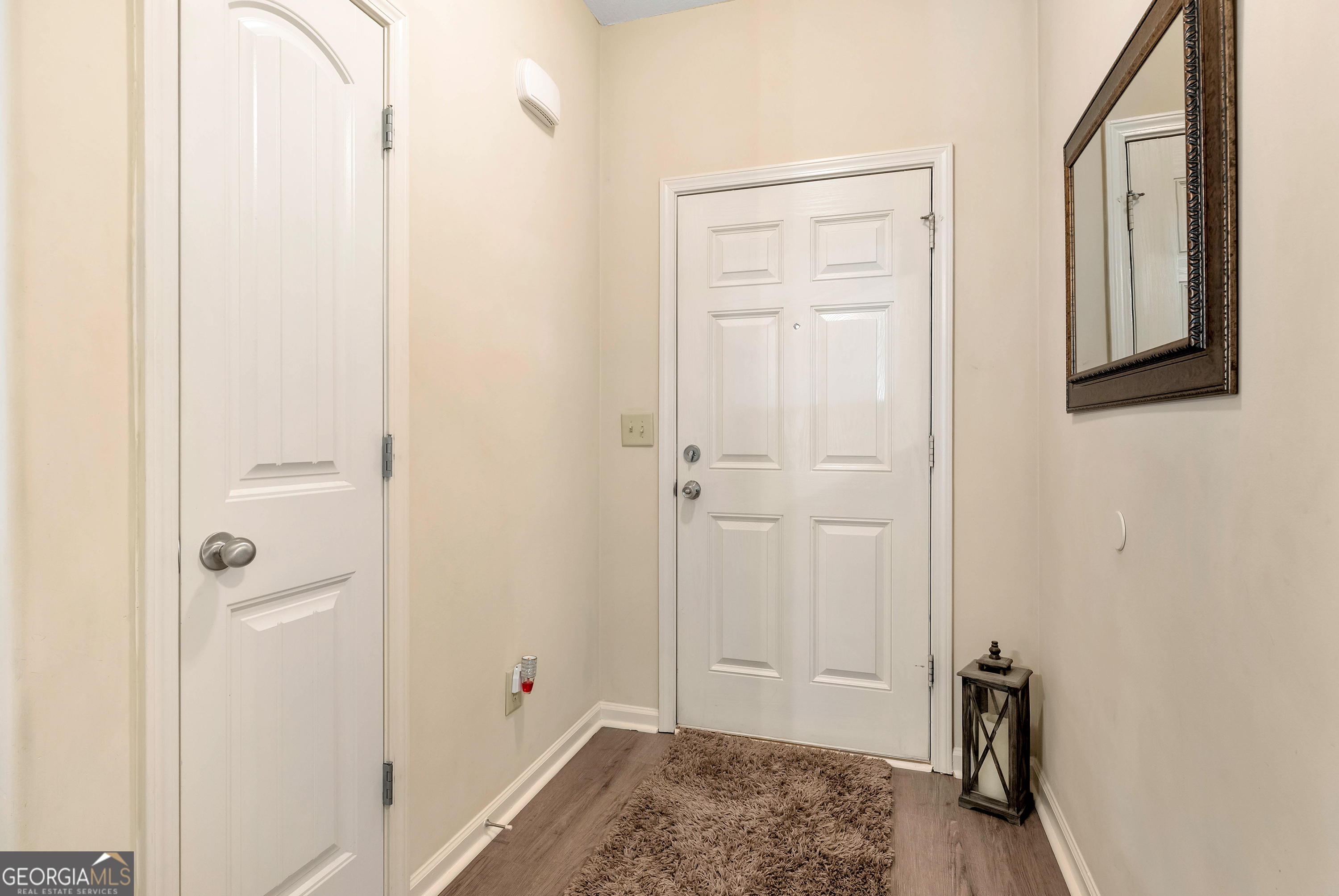 1424 Silvergate Way Winder GA 30680