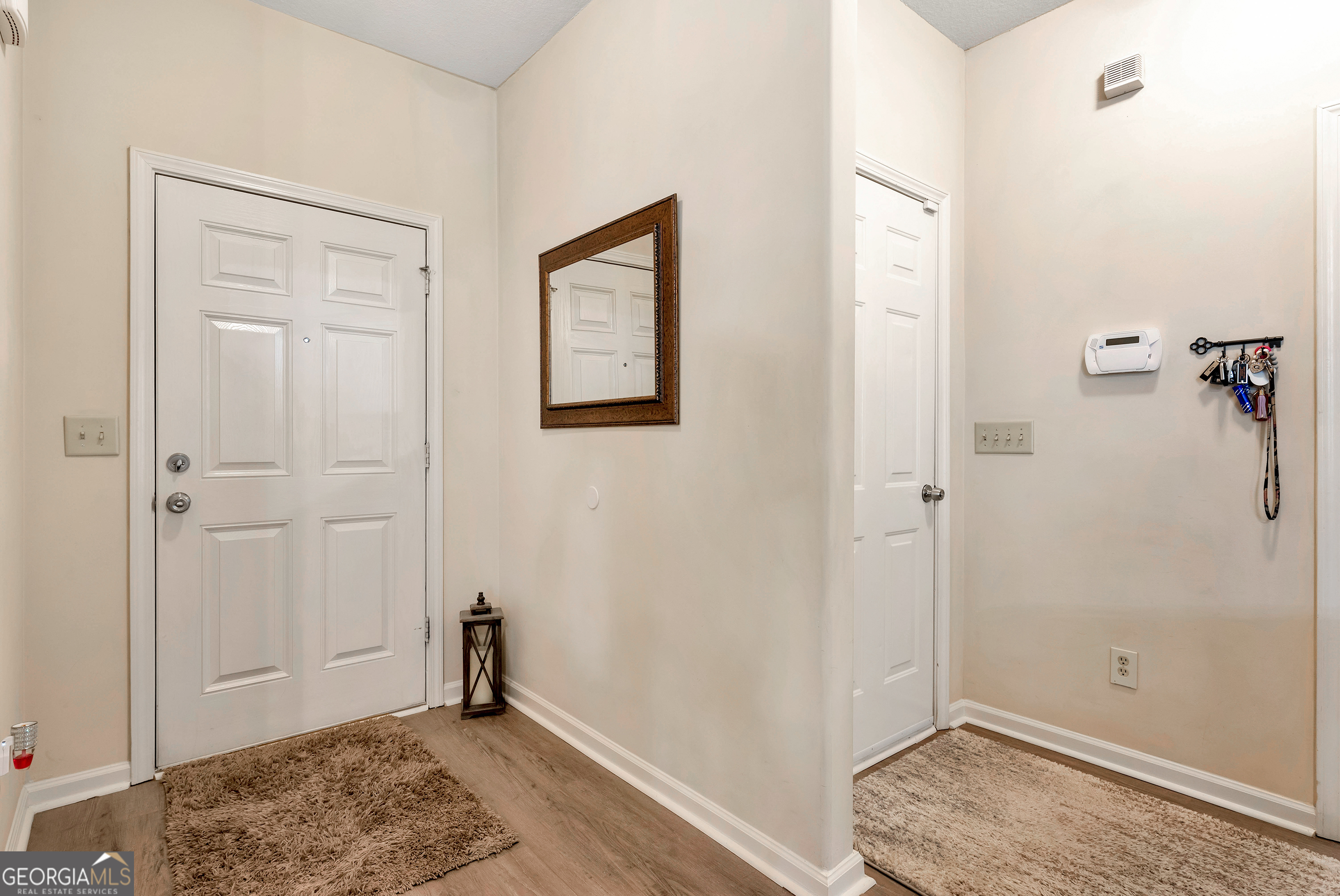 1424 Silvergate Way Winder GA 30680