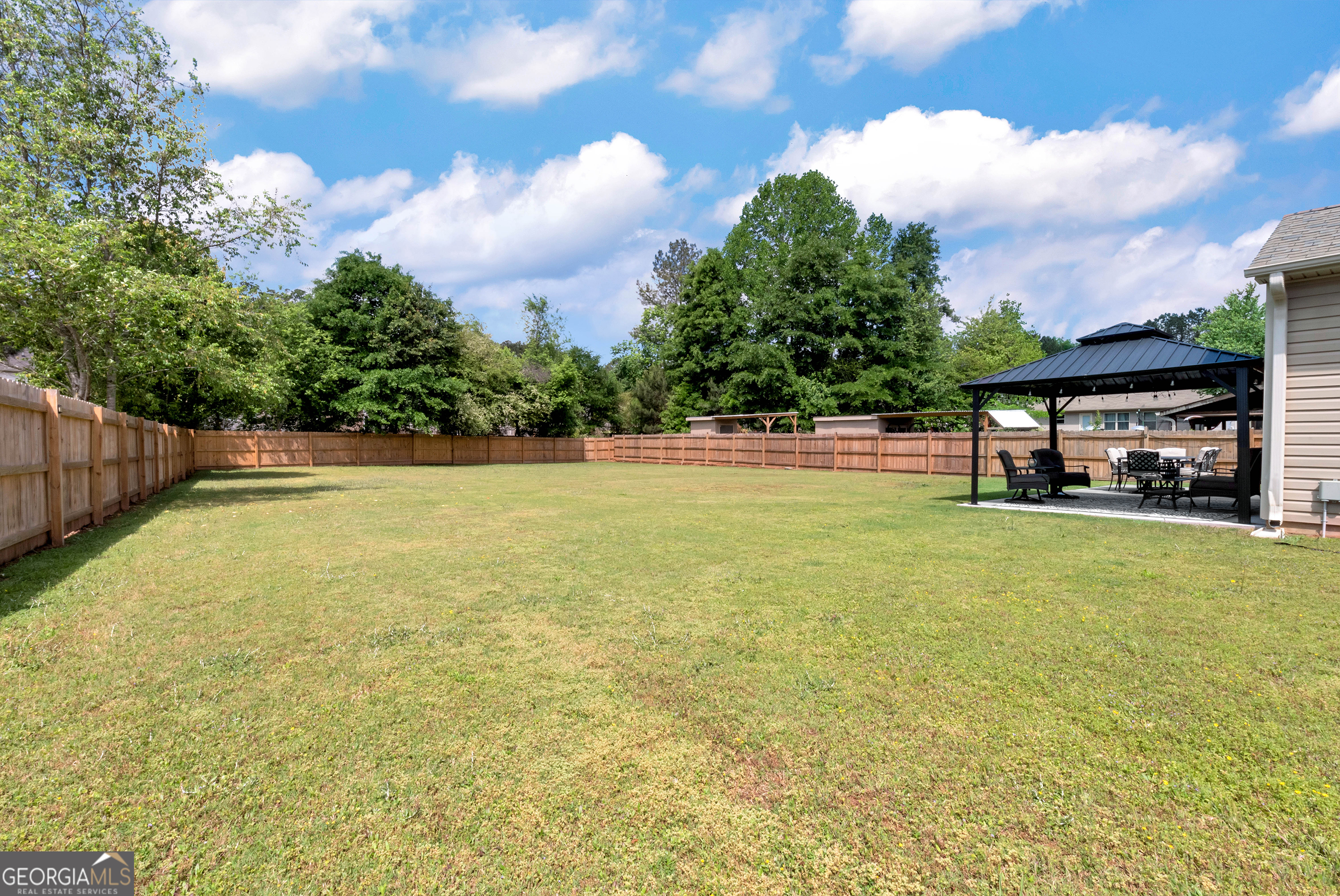 1424 Silvergate Way Winder GA 30680