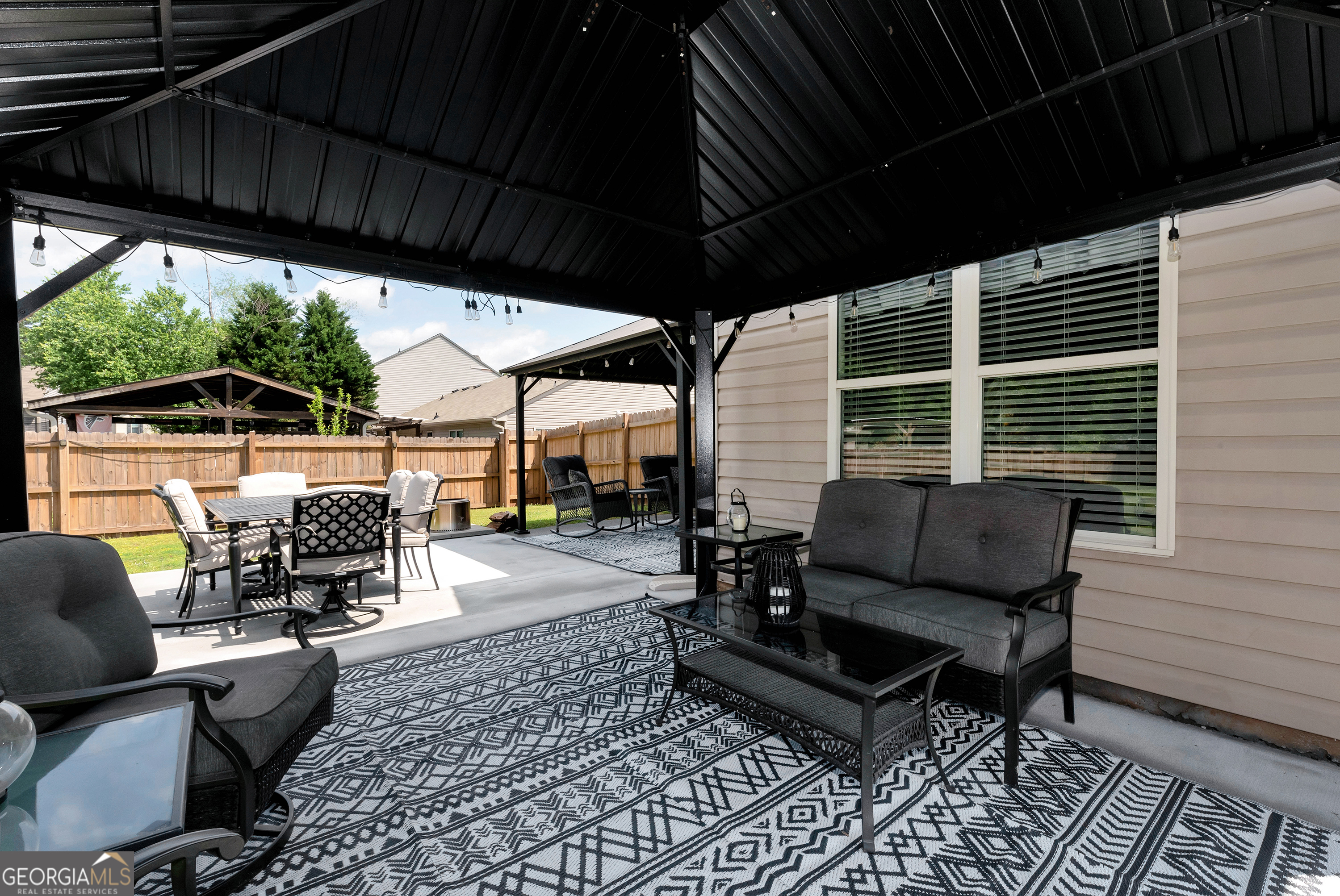 1424 Silvergate Way Winder GA 30680