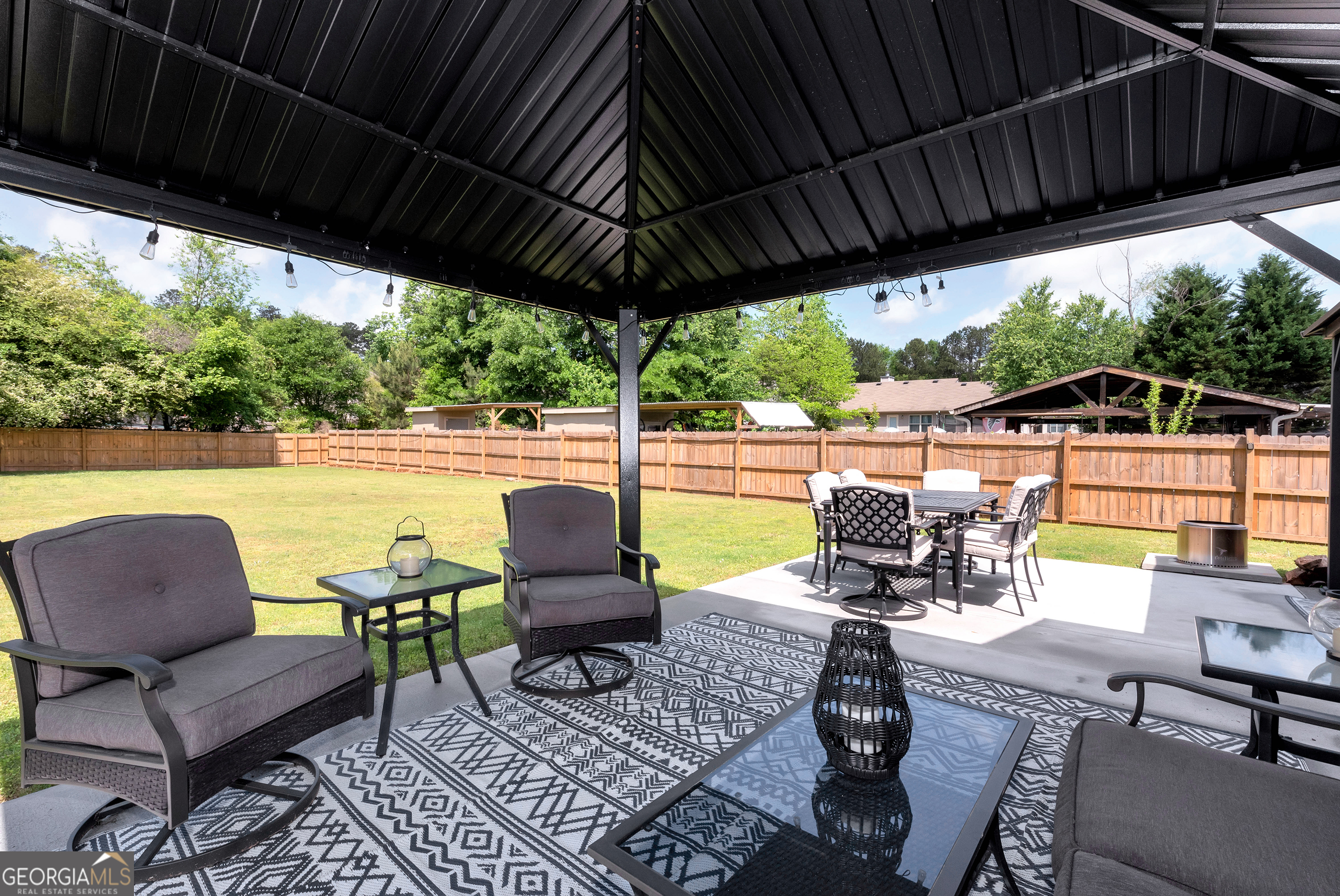 1424 Silvergate Way Winder GA 30680