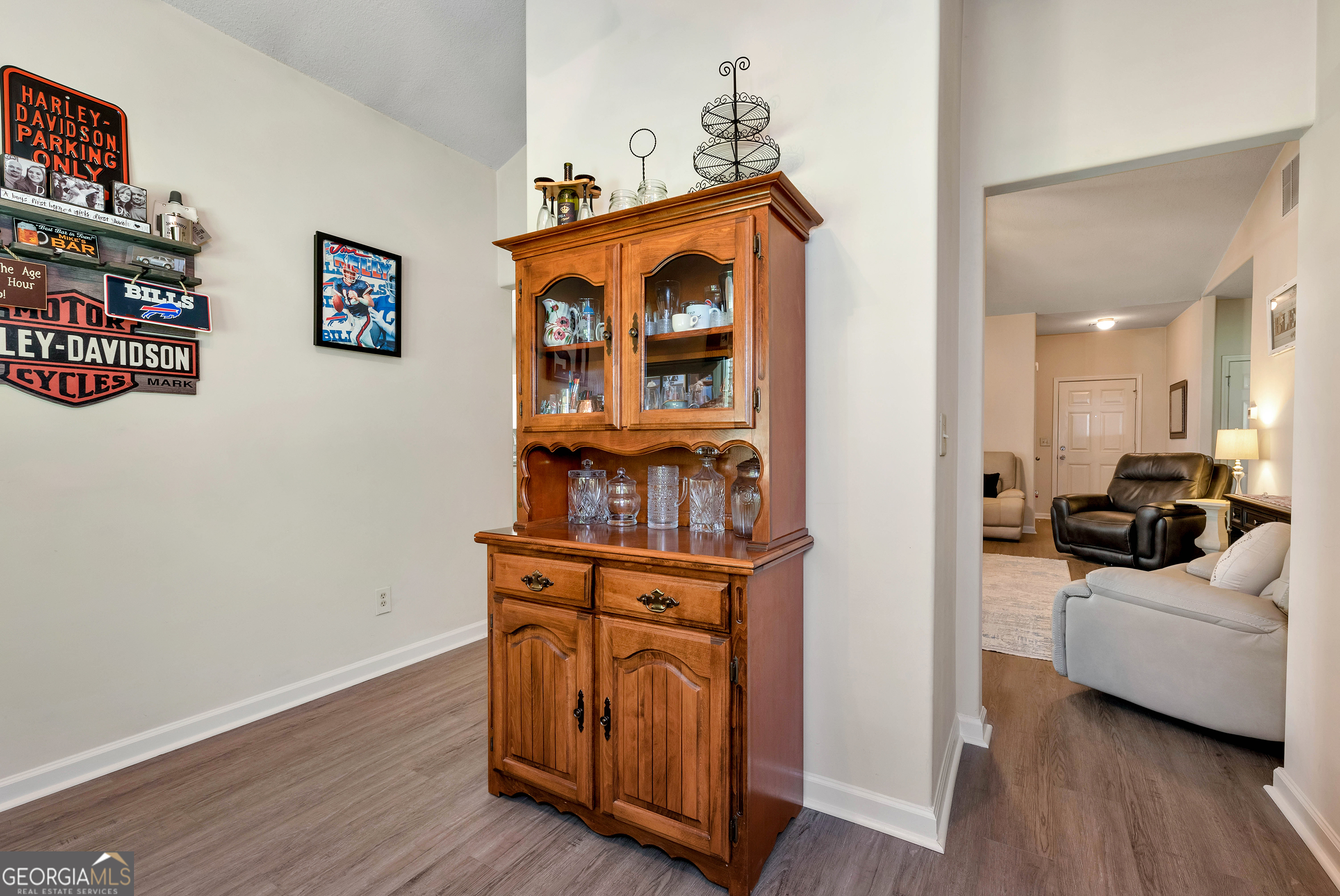 1424 Silvergate Way Winder GA 30680