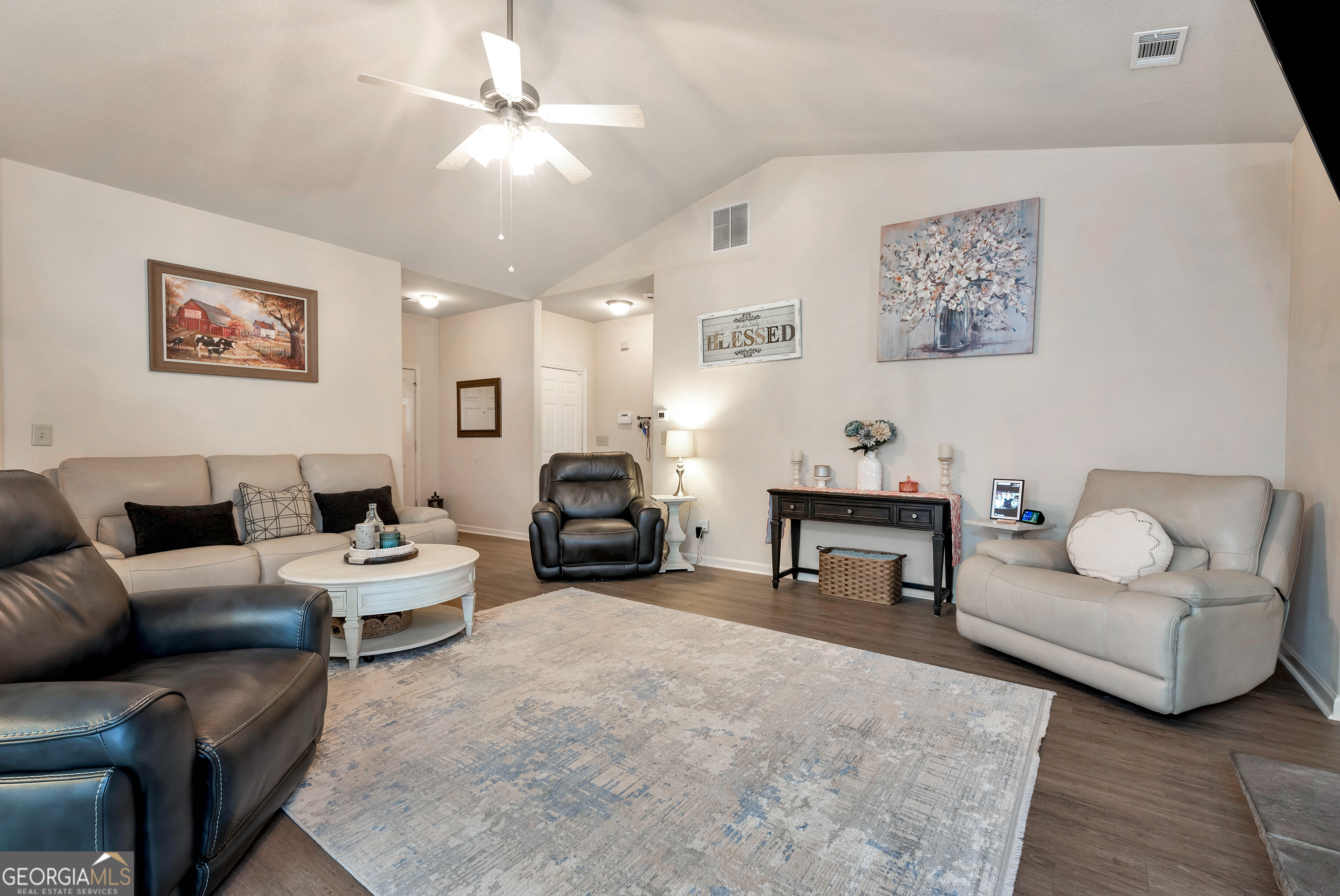 1424 Silvergate Way Winder GA 30680