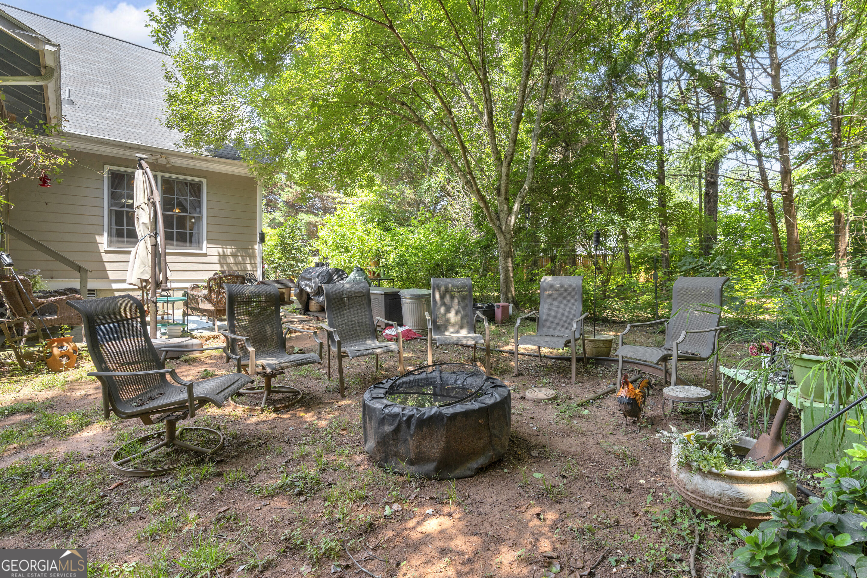 905 Daisy Lane Athens GA 30605