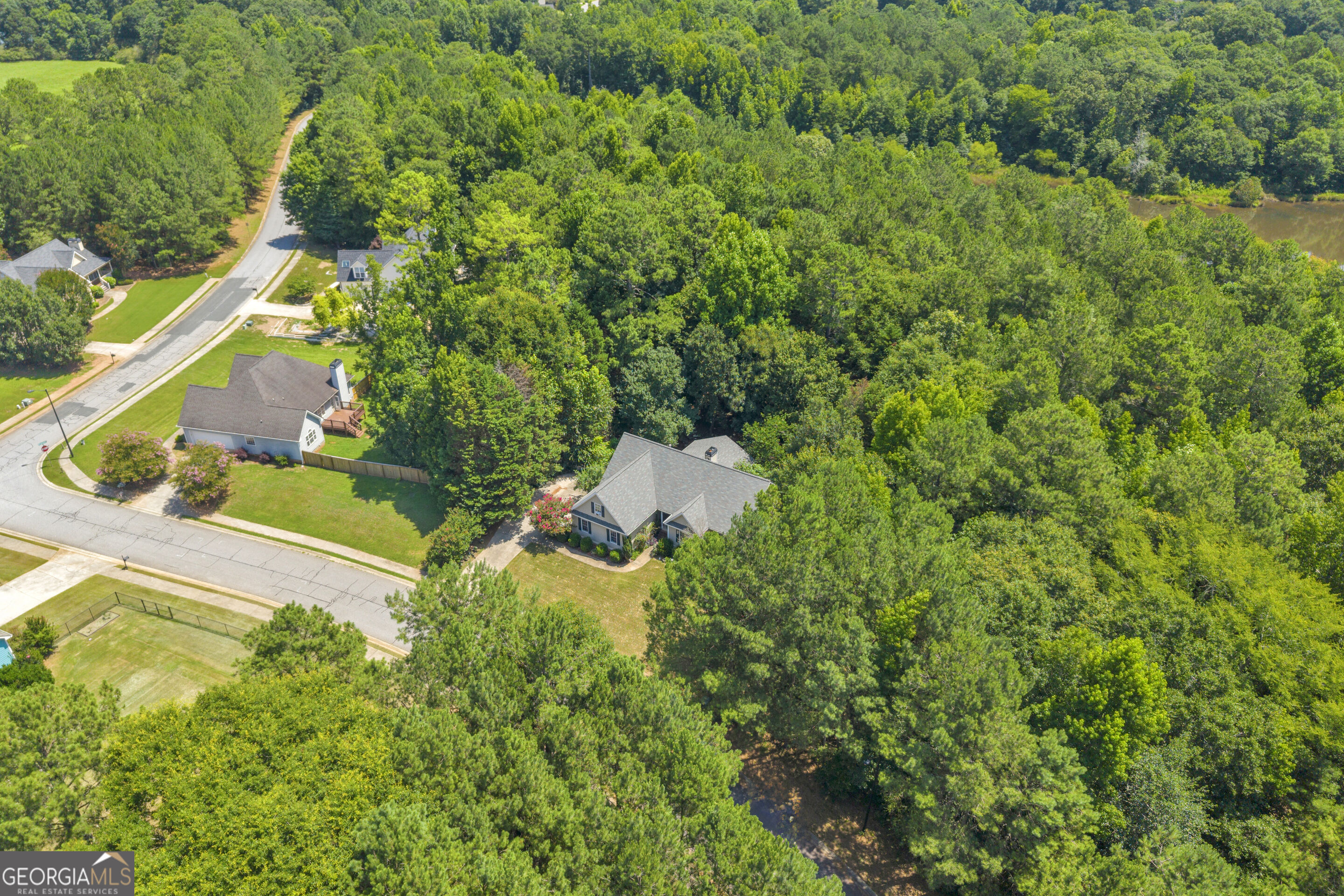 905 Daisy Lane Athens GA 30605