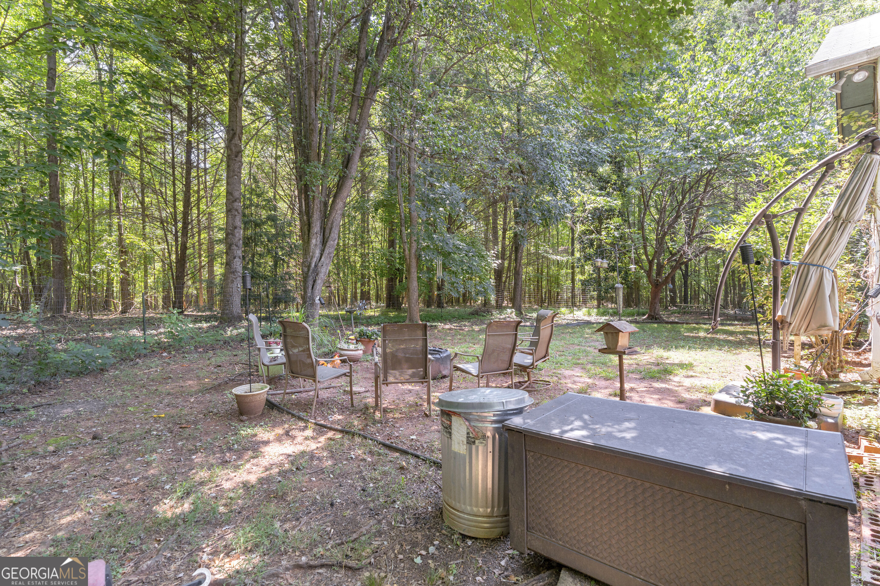 905 Daisy Lane Athens GA 30605