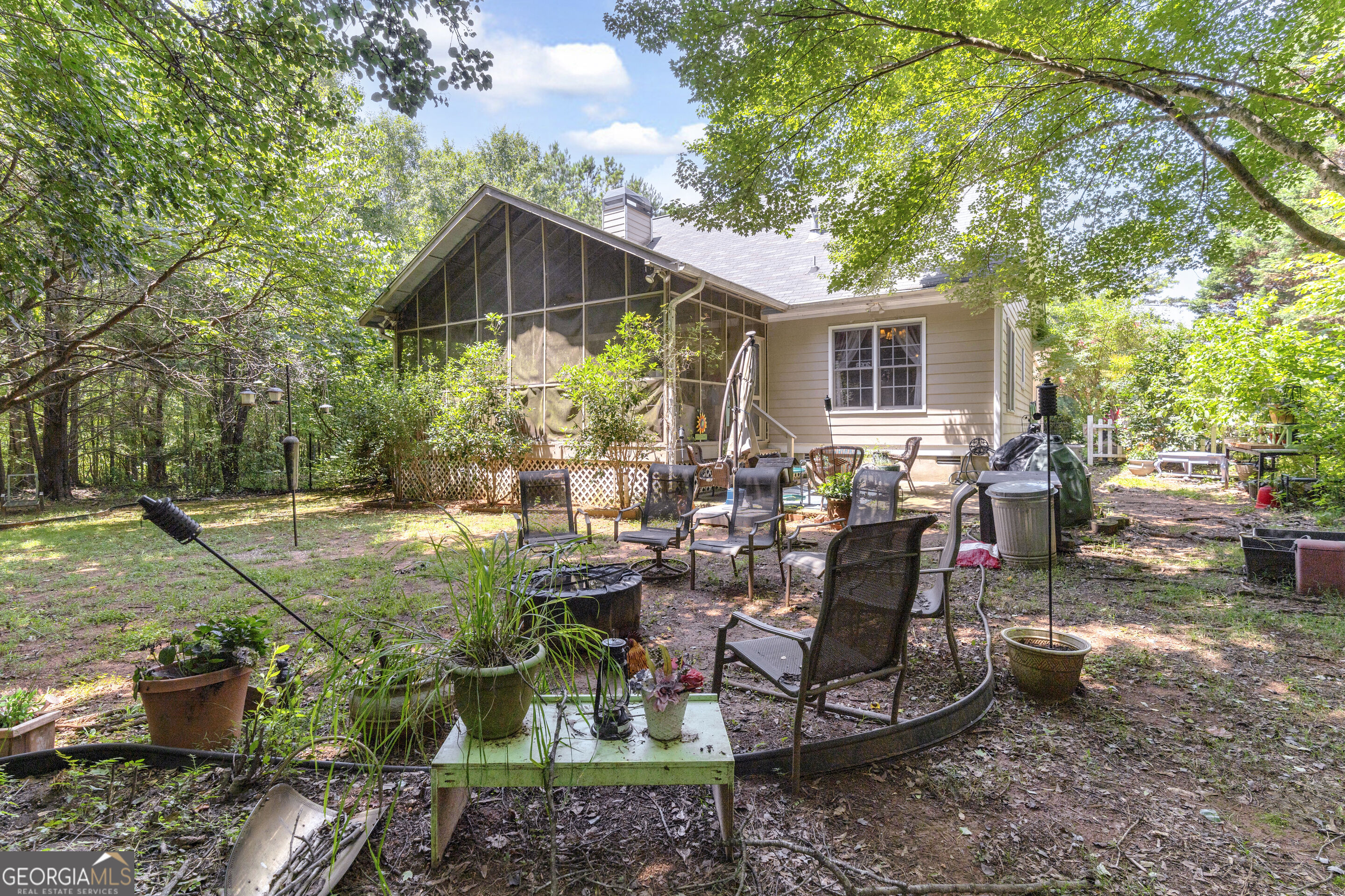 905 Daisy Lane Athens GA 30605