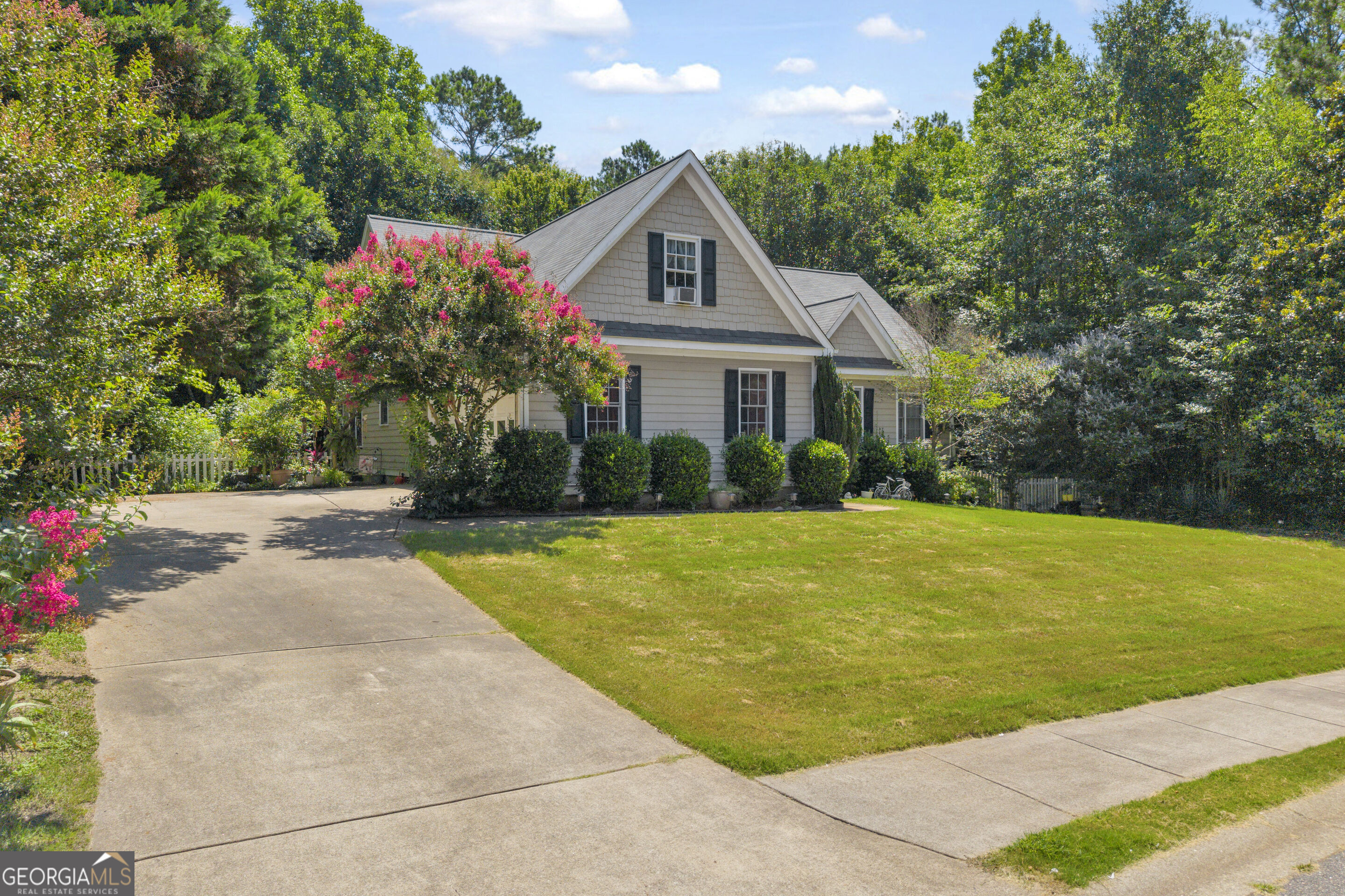 905 Daisy Lane Athens GA 30605