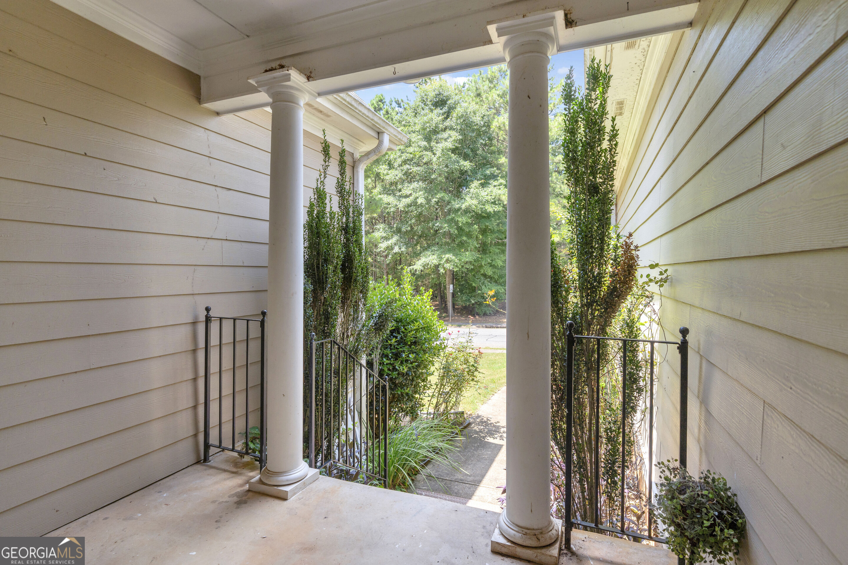 905 Daisy Lane Athens GA 30605