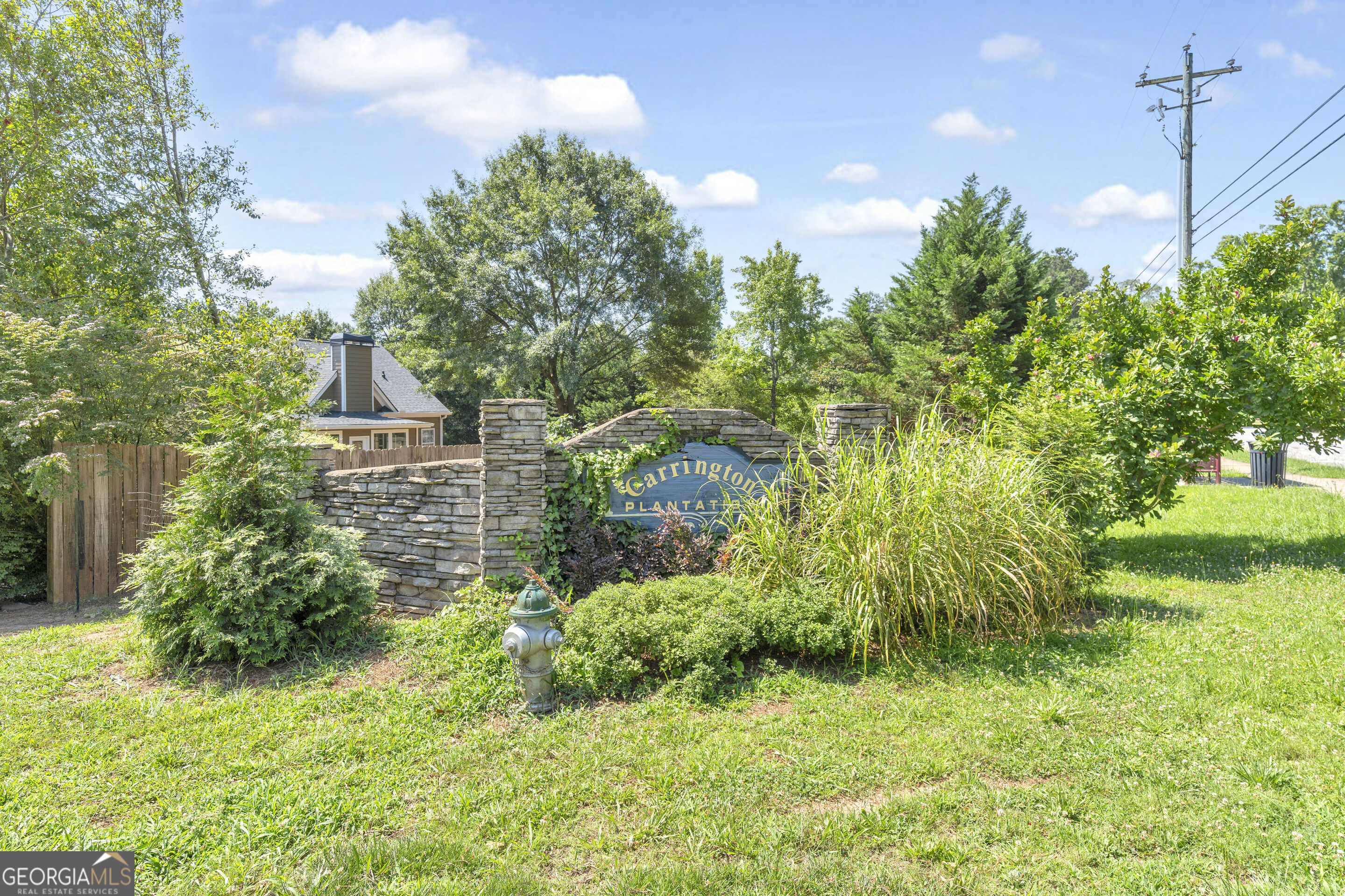905 Daisy Lane Athens GA 30605