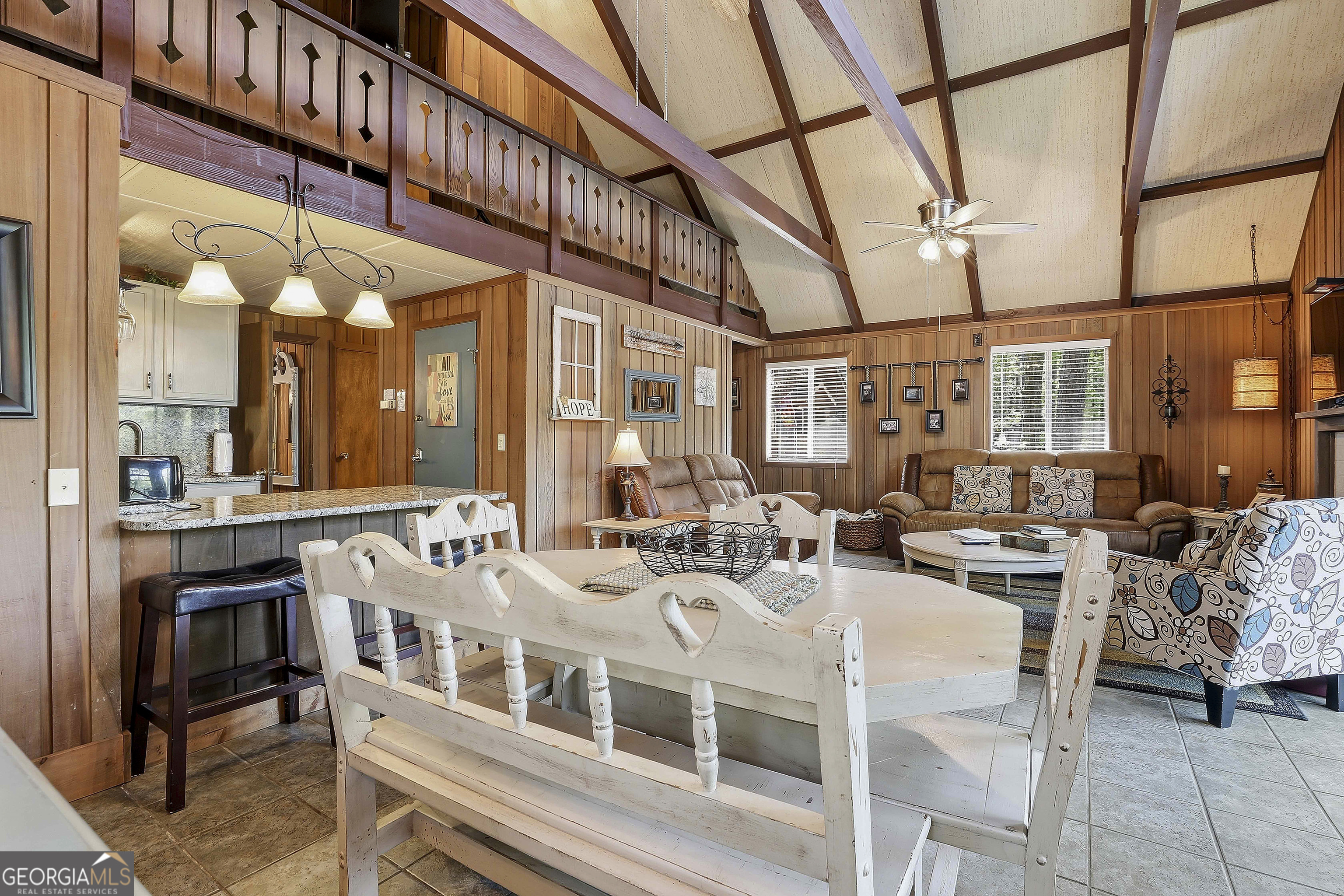 80 St. Moritz Drive Pine Mountain GA 31822