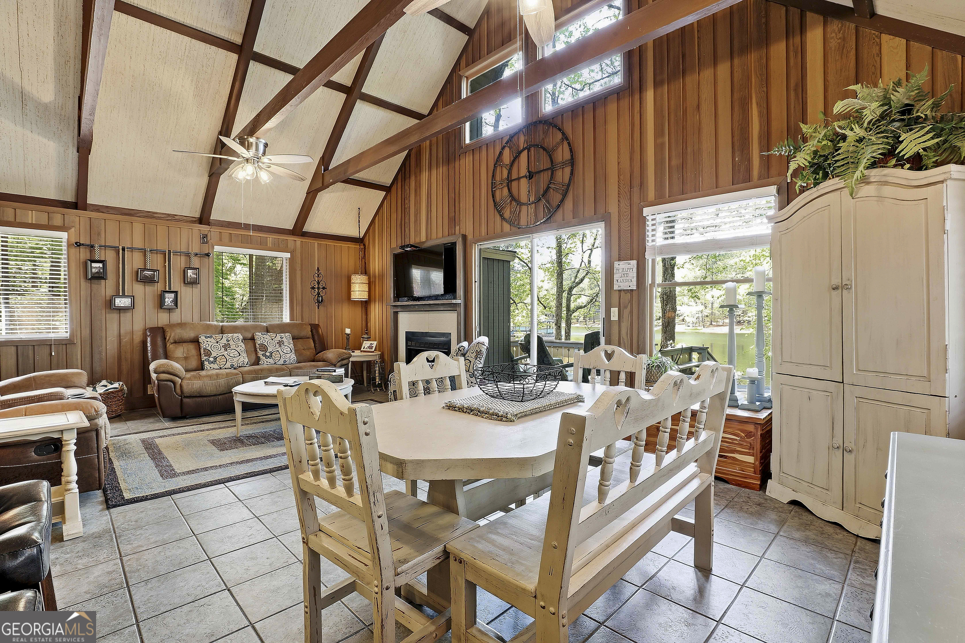 80 St. Moritz Drive Pine Mountain GA 31822