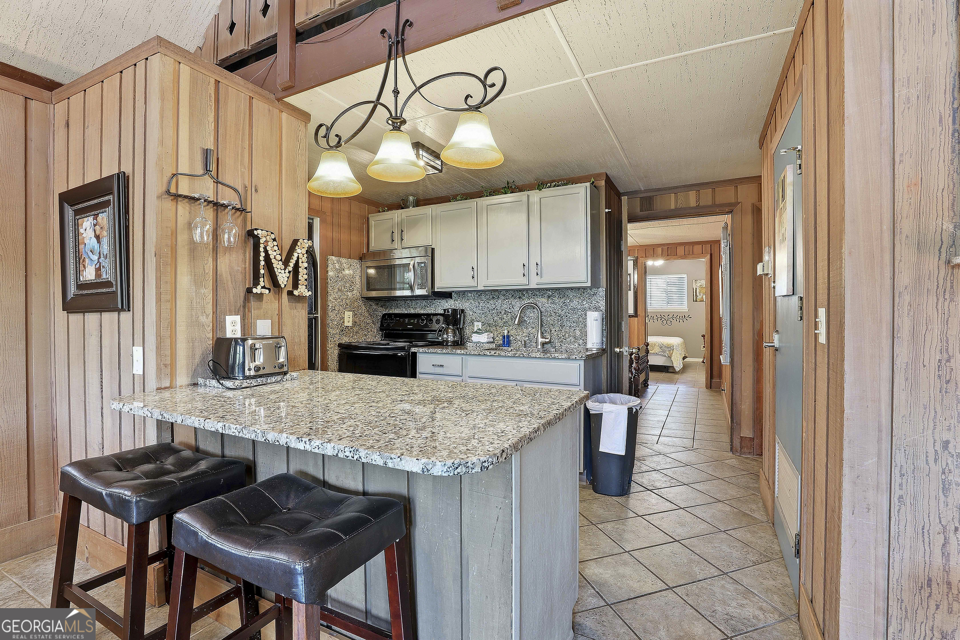 80 St. Moritz Drive Pine Mountain GA 31822