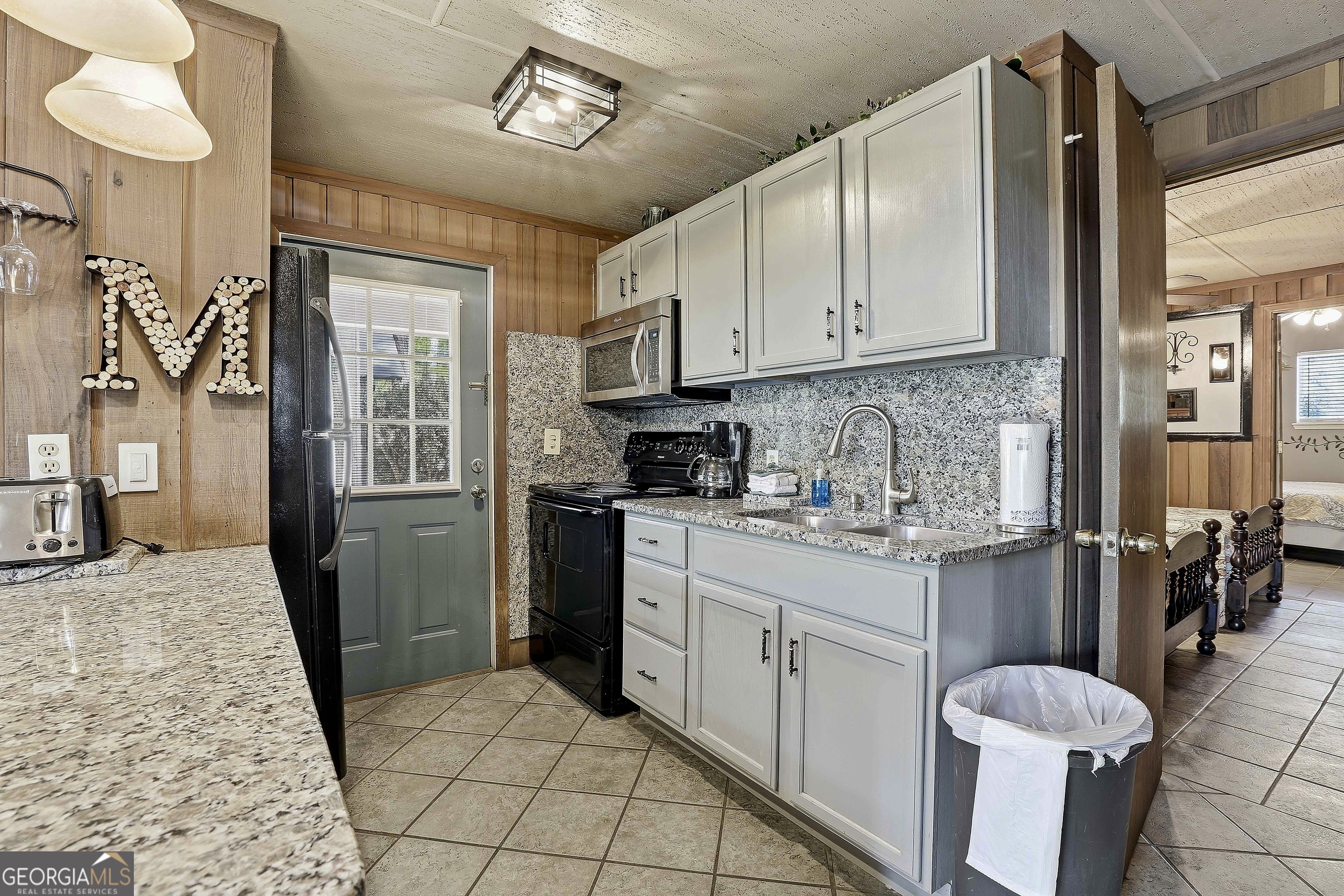 80 St. Moritz Drive Pine Mountain GA 31822