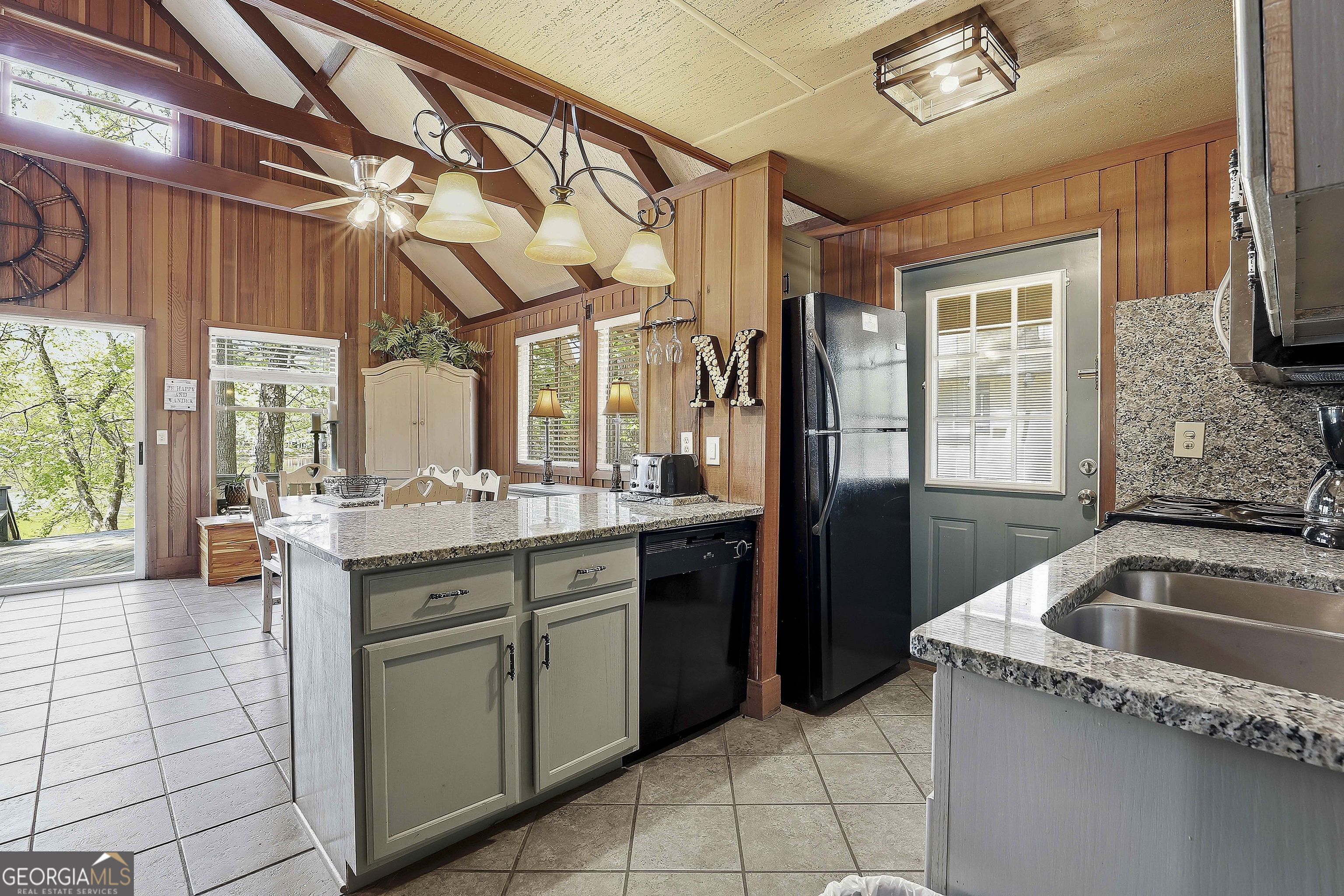 80 St. Moritz Drive Pine Mountain GA 31822