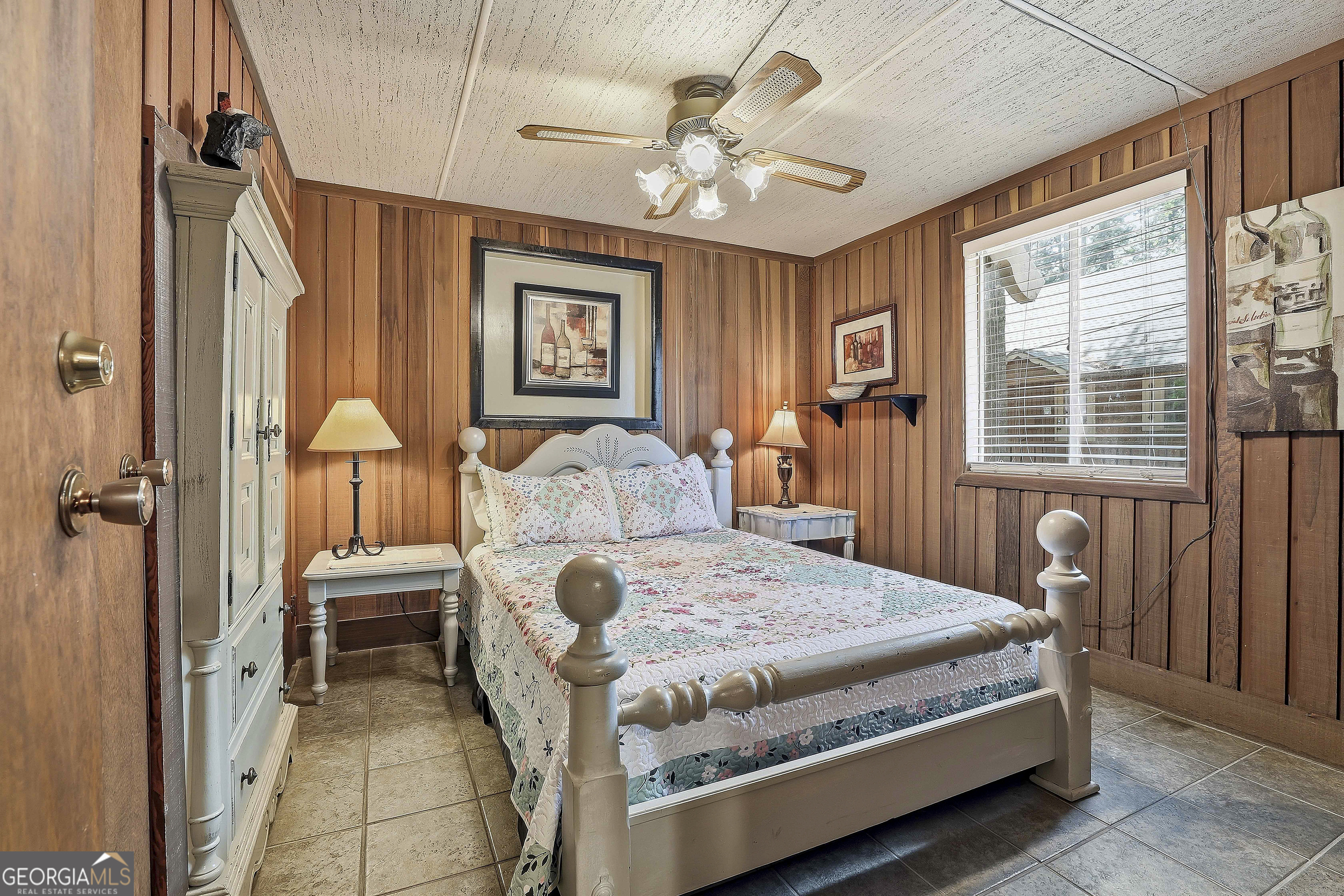 80 St. Moritz Drive Pine Mountain GA 31822