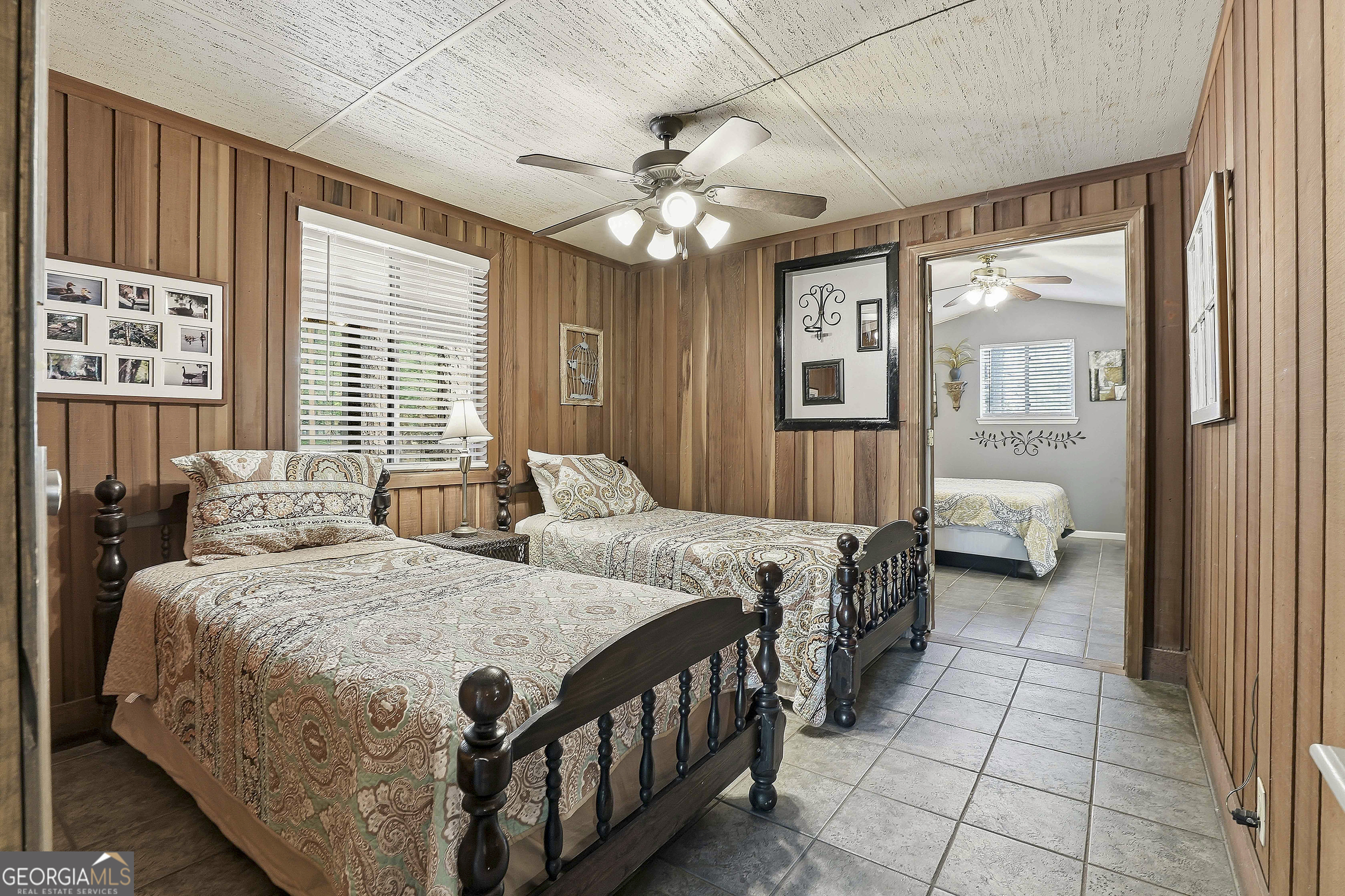 80 St. Moritz Drive Pine Mountain GA 31822
