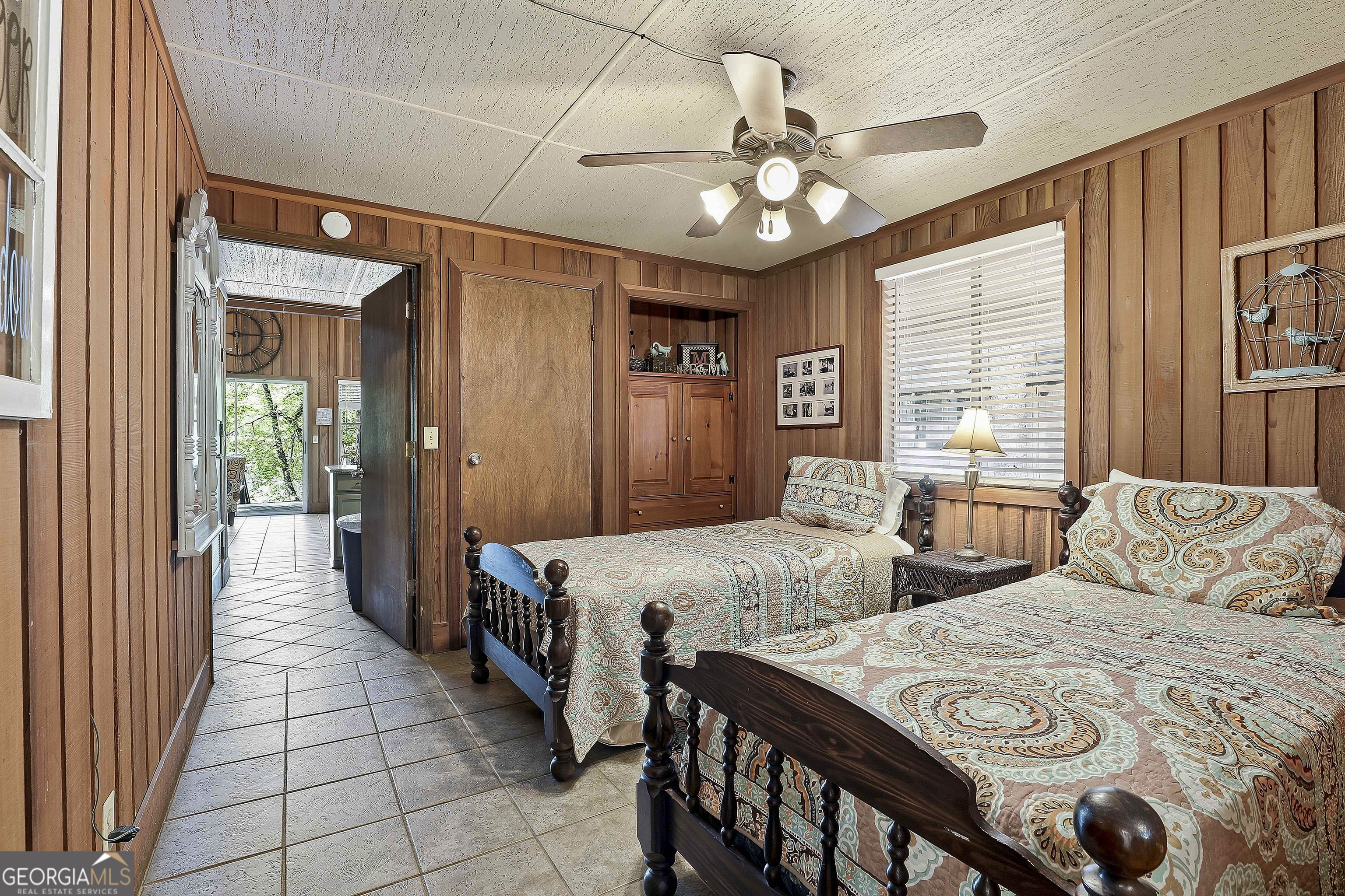 80 St. Moritz Drive Pine Mountain GA 31822