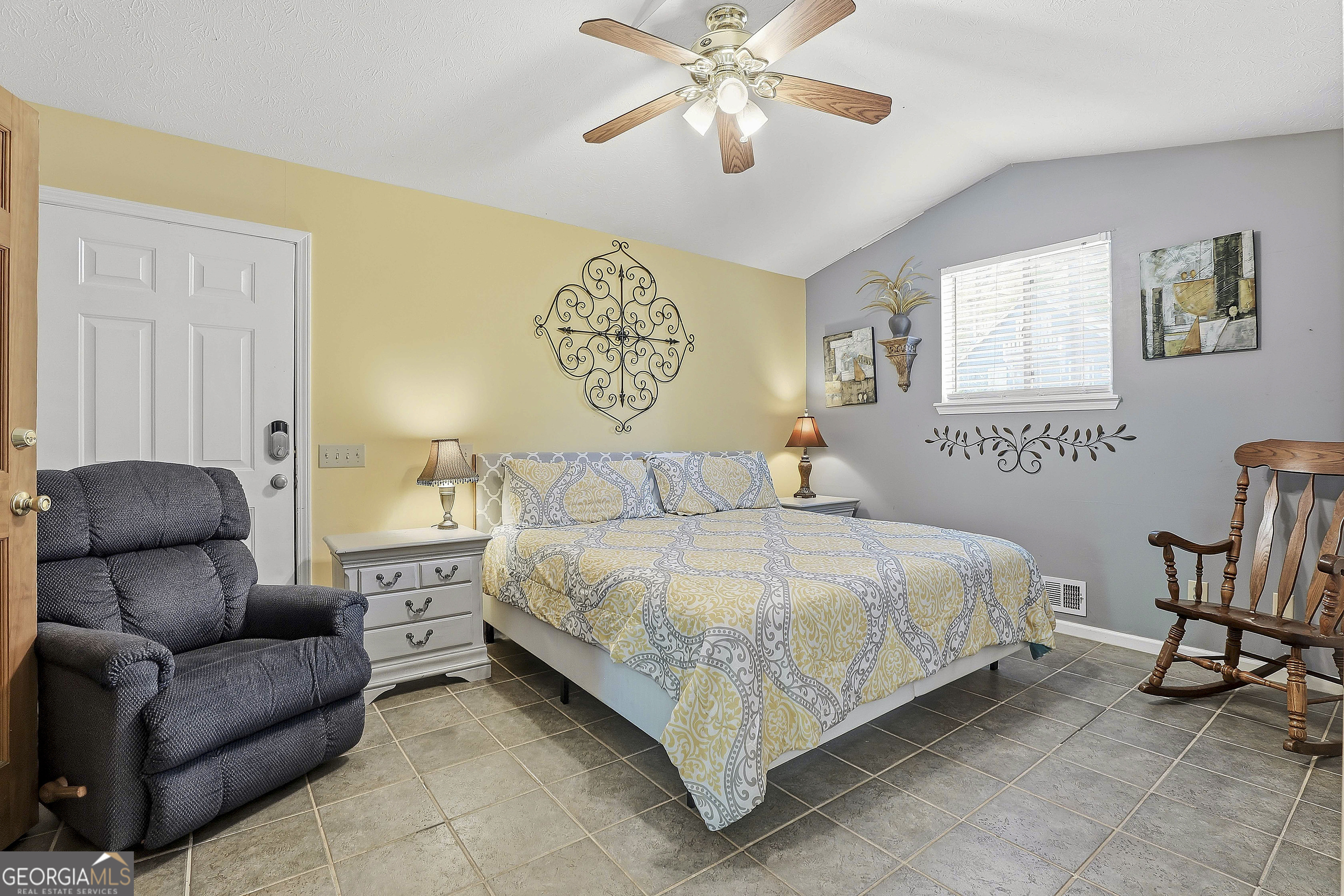 80 St. Moritz Drive Pine Mountain GA 31822