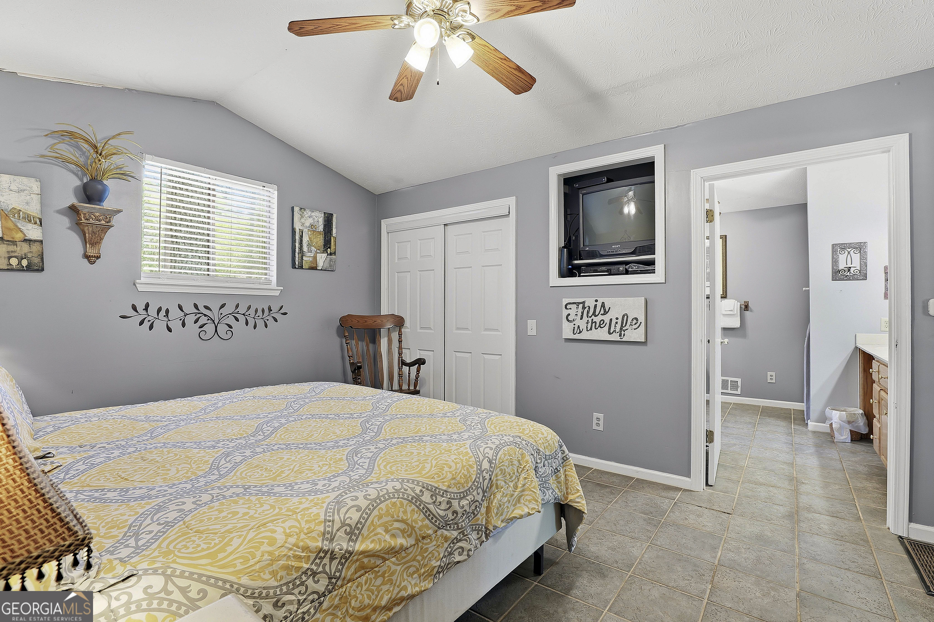 80 St. Moritz Drive Pine Mountain GA 31822