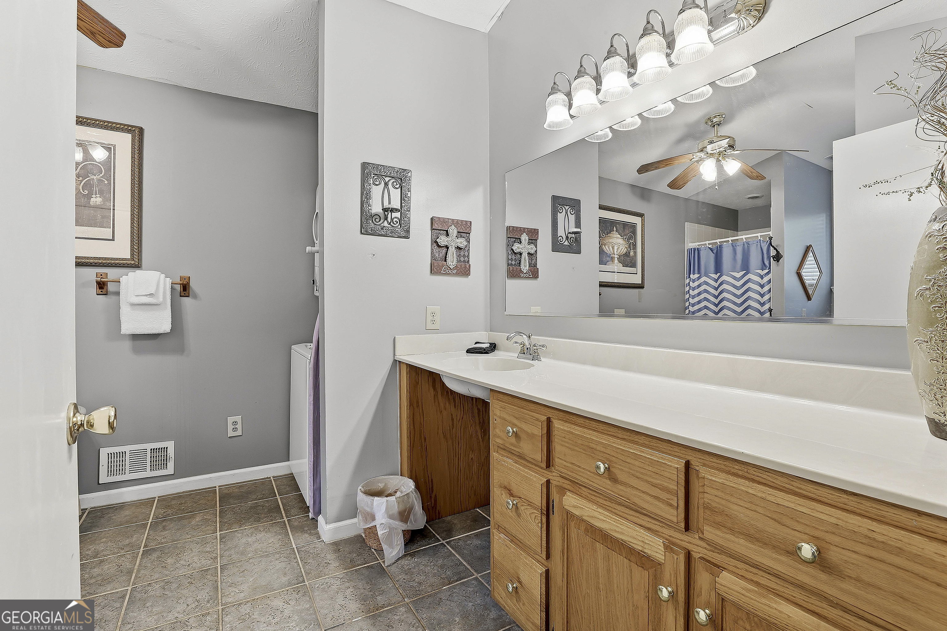 80 St. Moritz Drive Pine Mountain GA 31822