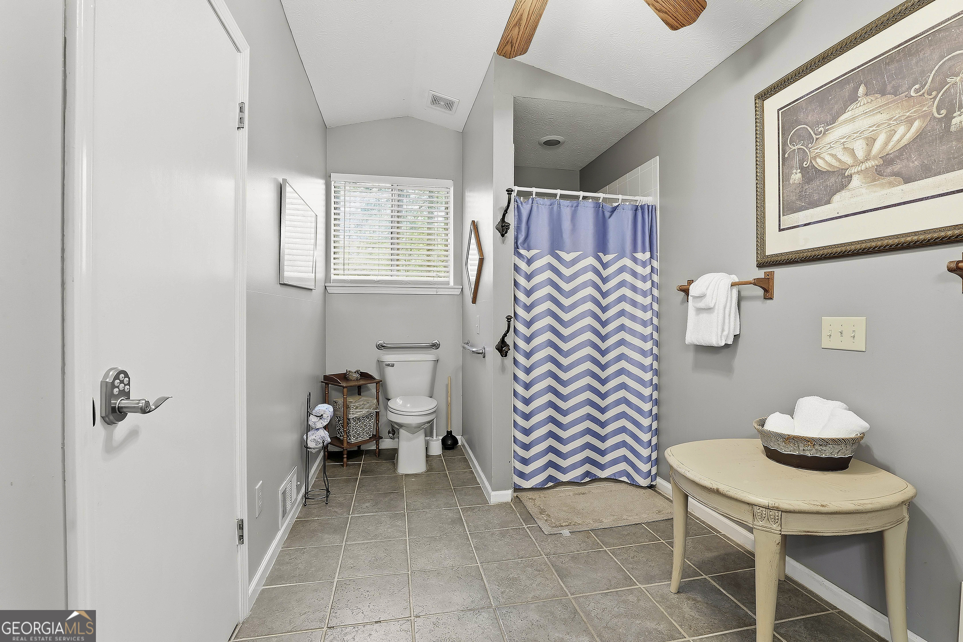 80 St. Moritz Drive Pine Mountain GA 31822
