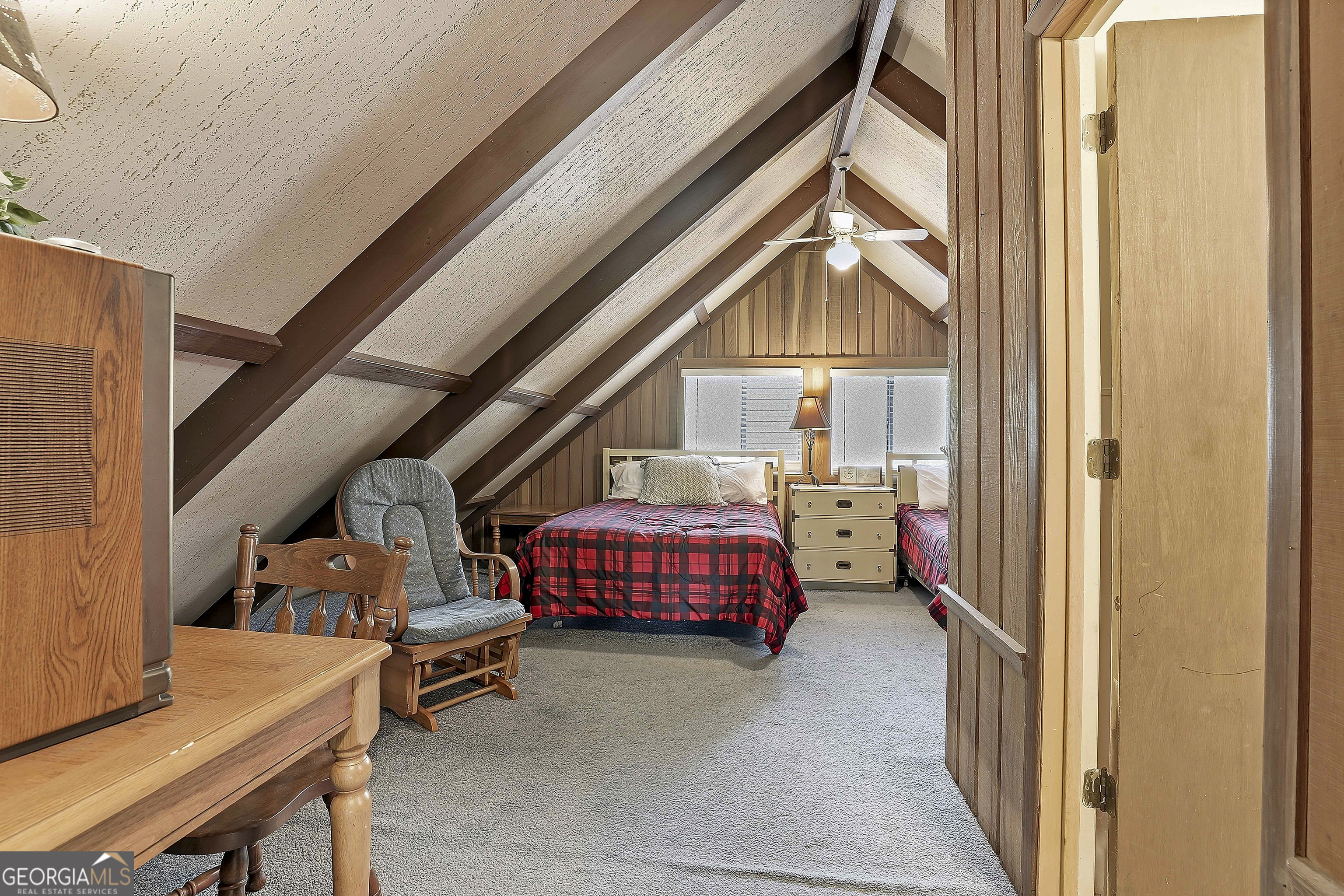 80 St. Moritz Drive Pine Mountain GA 31822