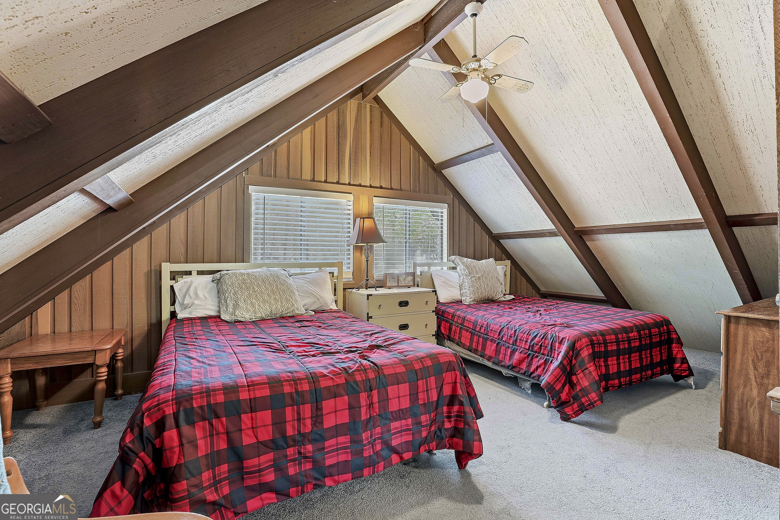 80 St. Moritz Drive Pine Mountain GA 31822
